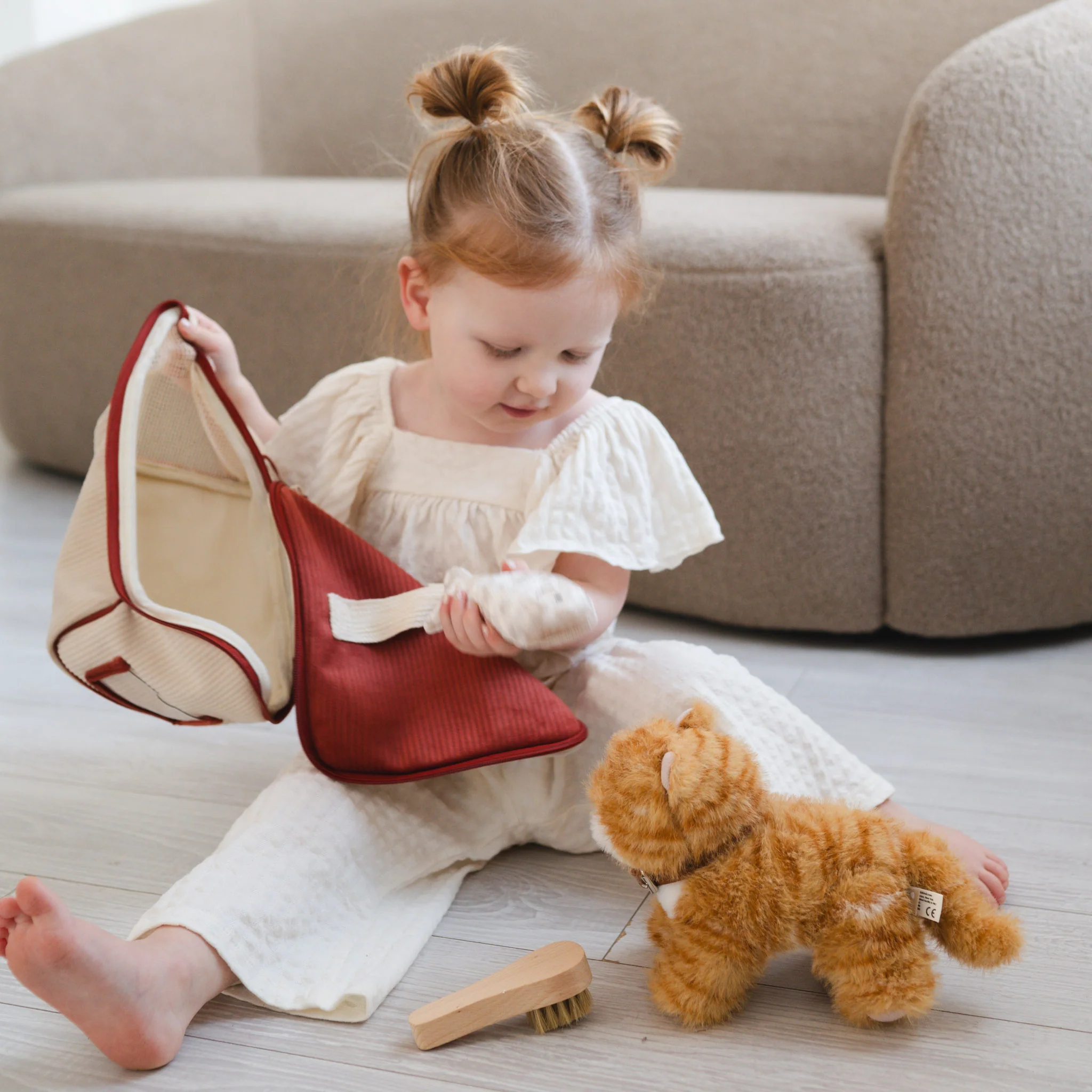 Munchkin & House - Image 10