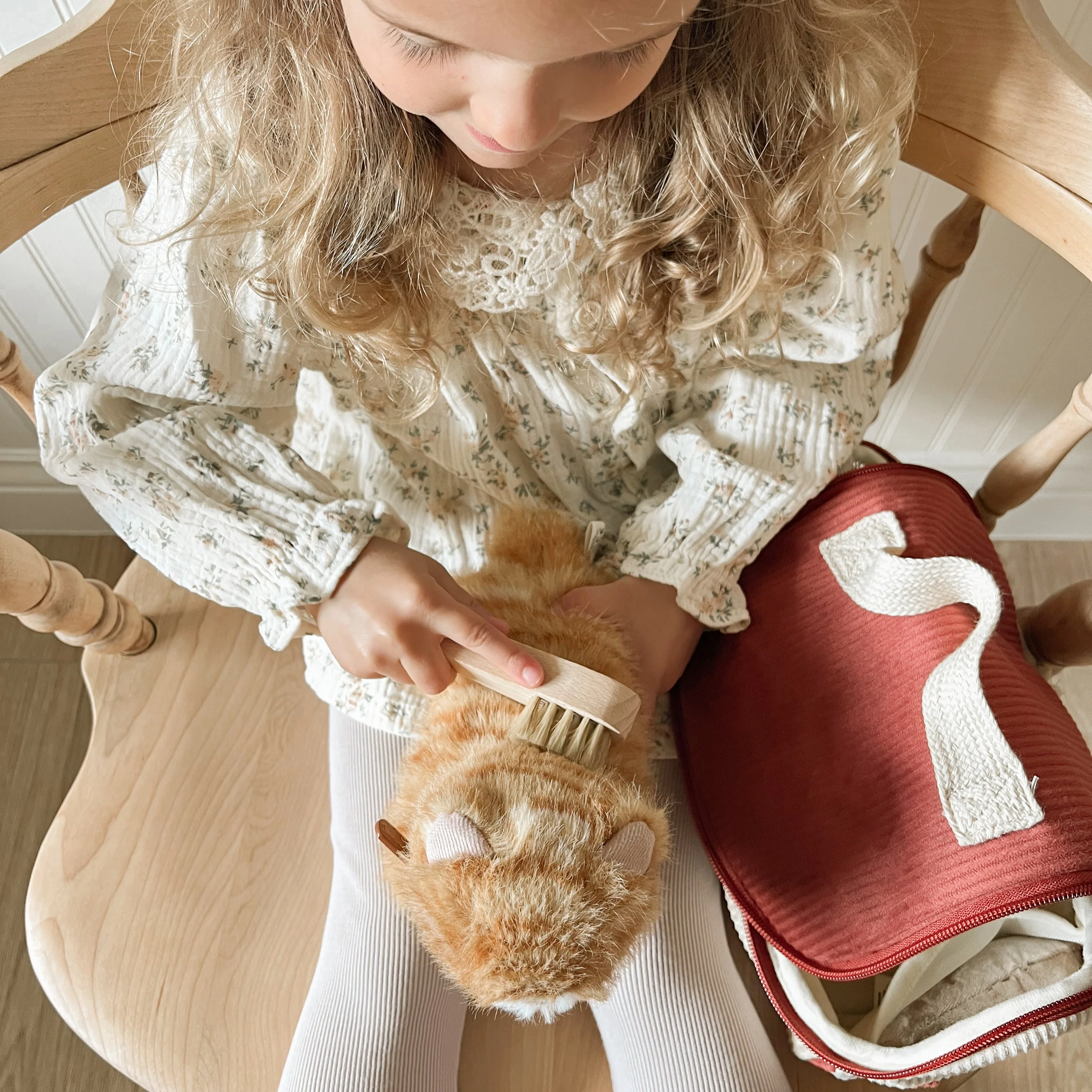 Munchkin & House - Image 18