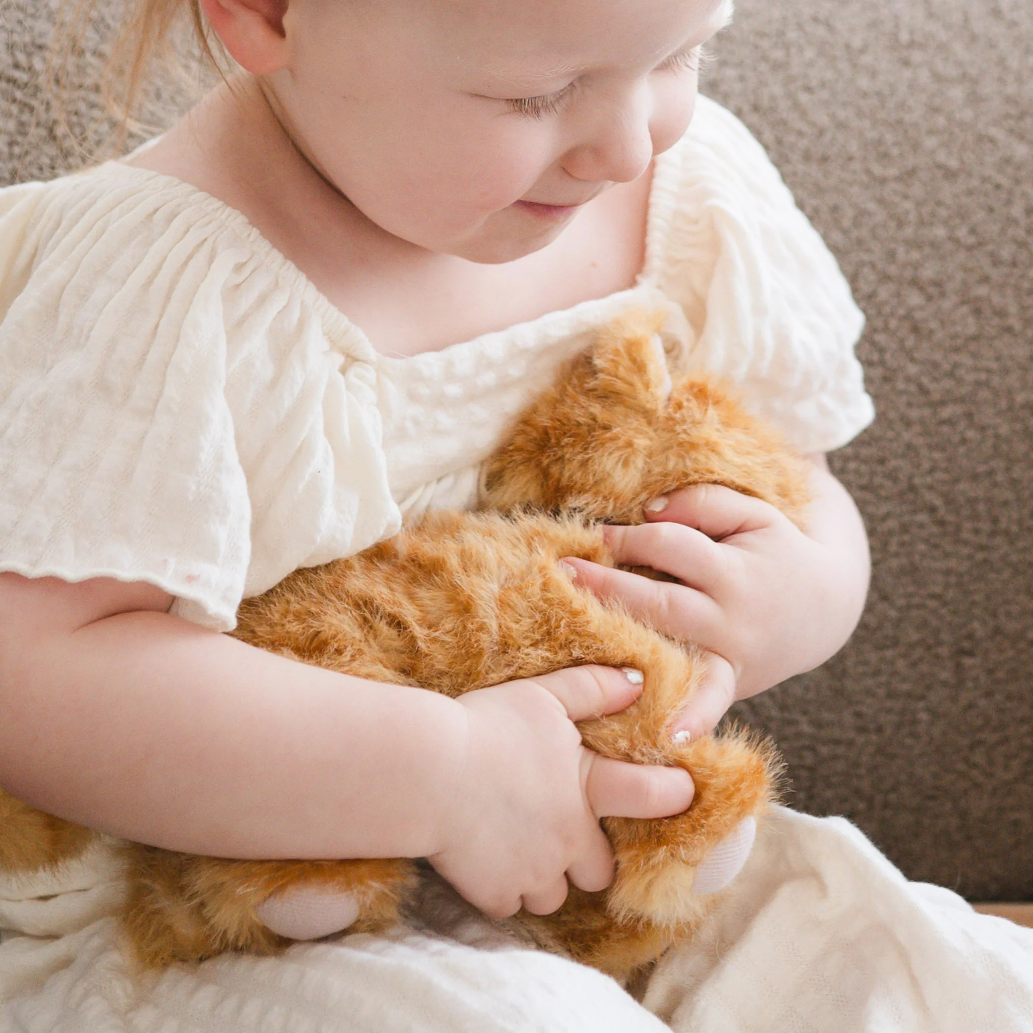 Munchkin & House - Image 5