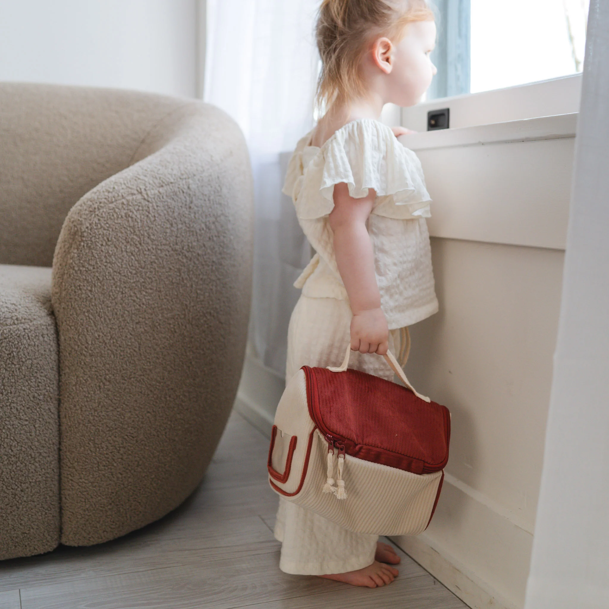 Munchkin & House - Image 8