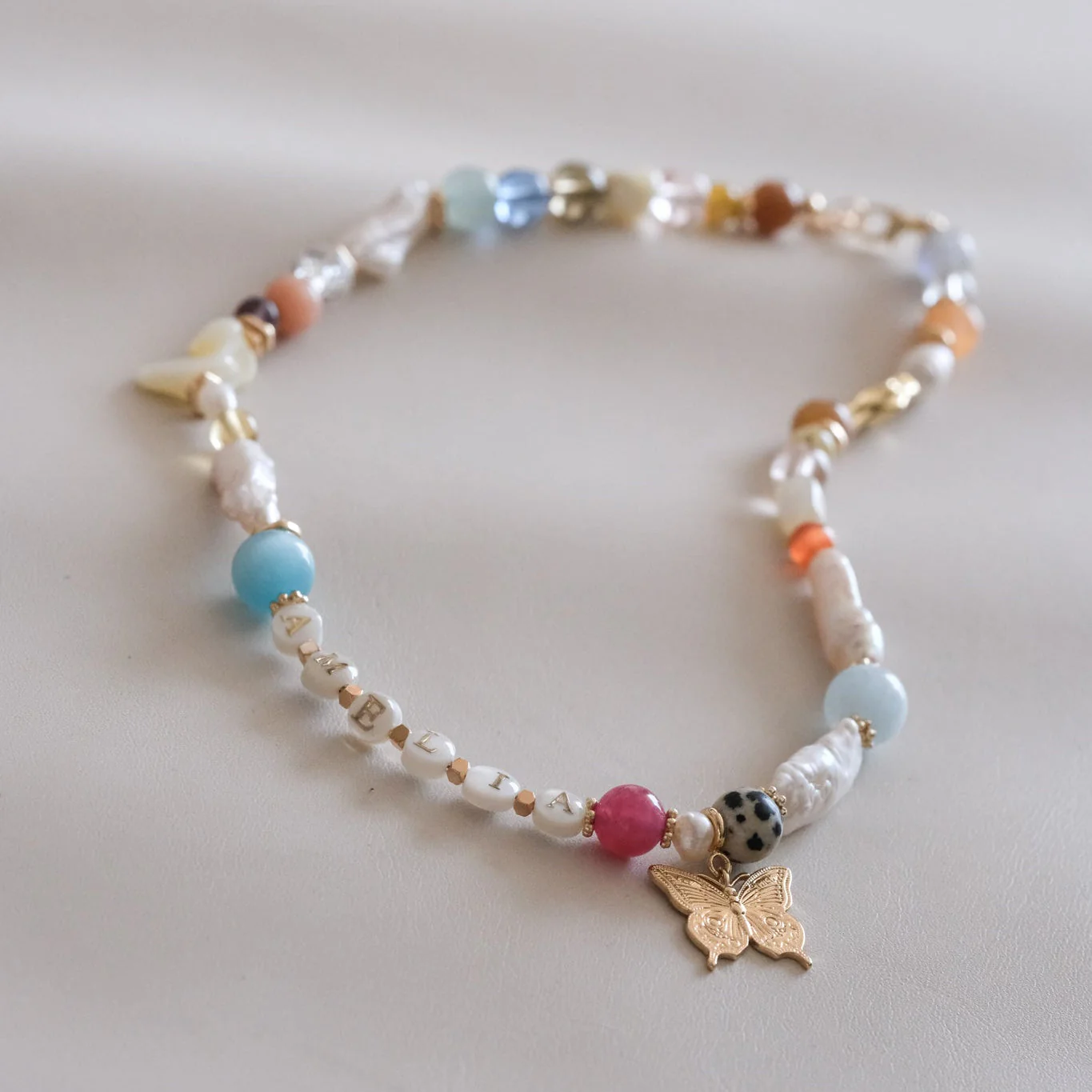 Papillon - Image 3
