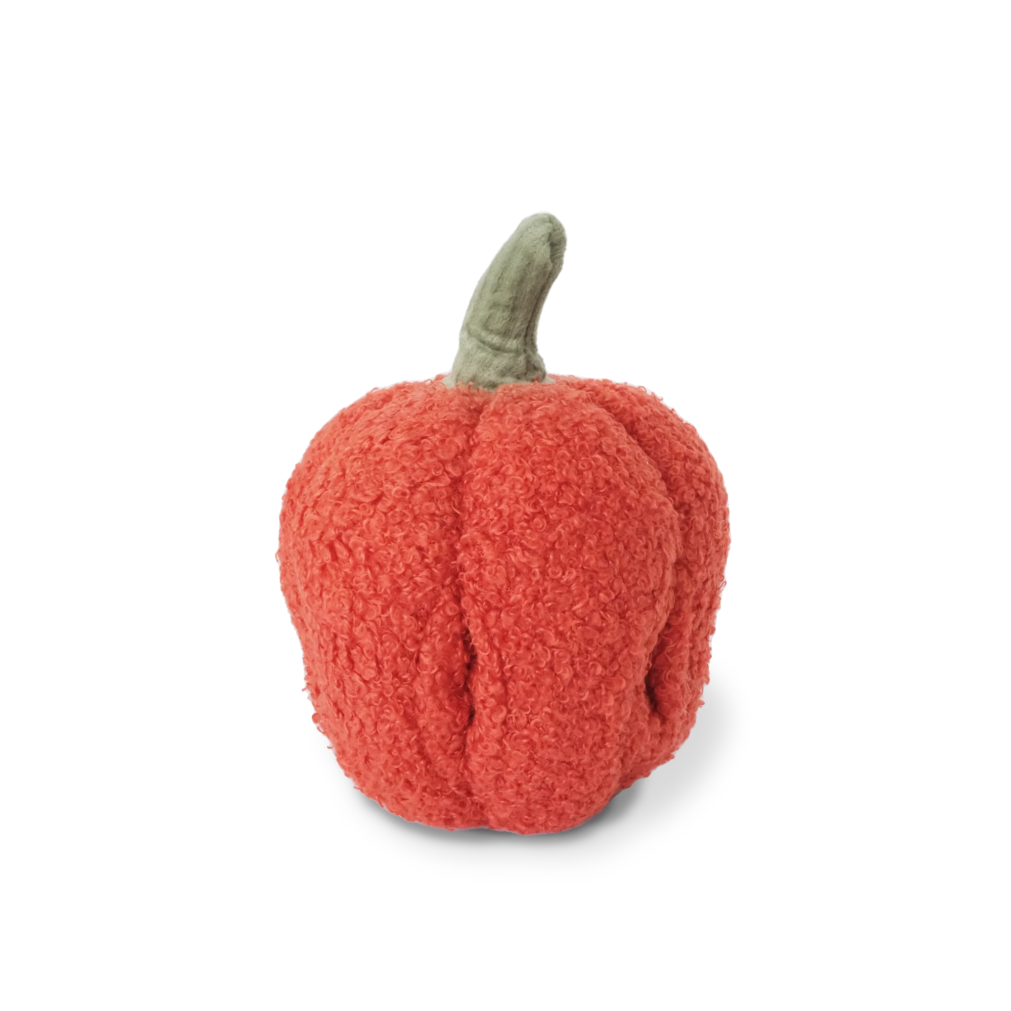 PEPPER