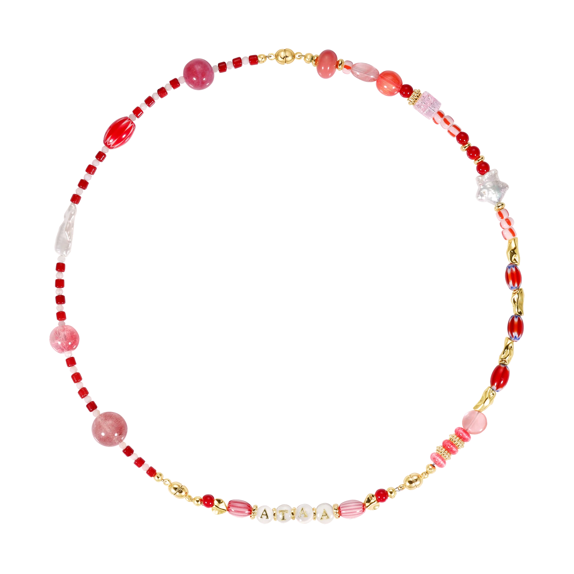 PETAL