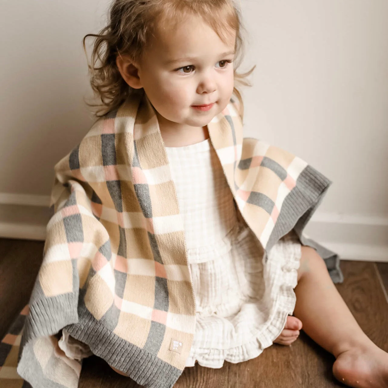 Picnic Blanket - Image 3