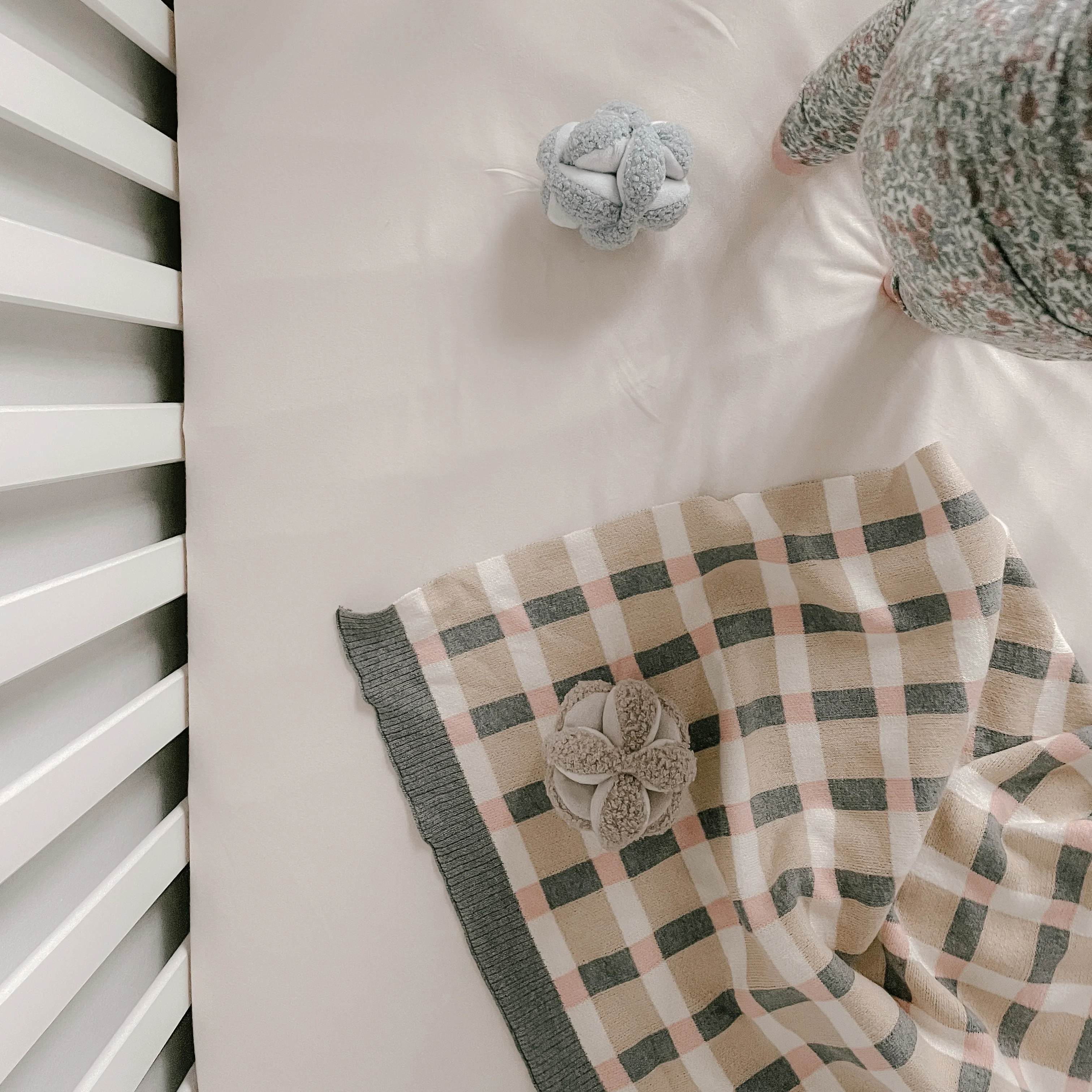 Picnic Blanket - Image 4