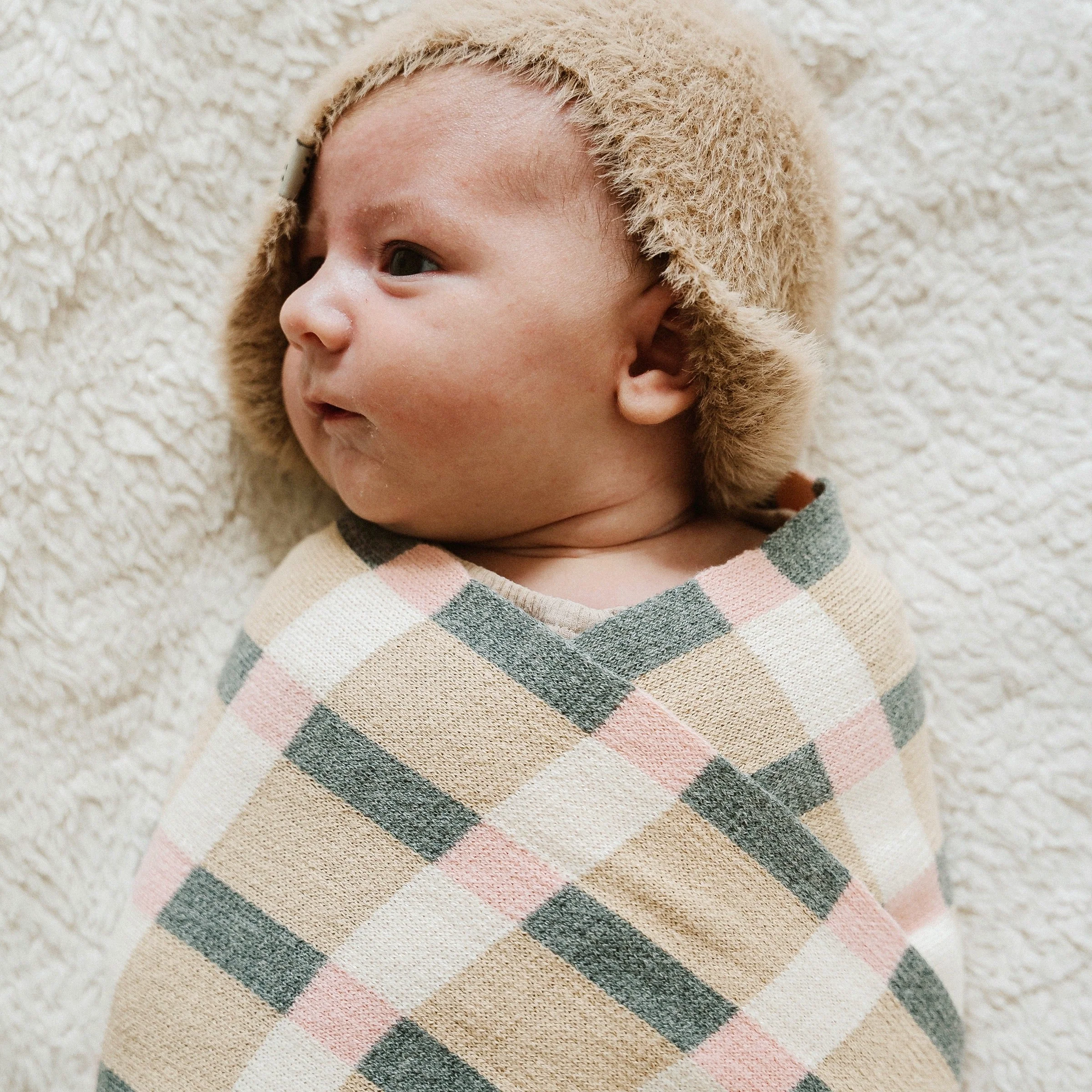 Picnic Blanket - Image 5