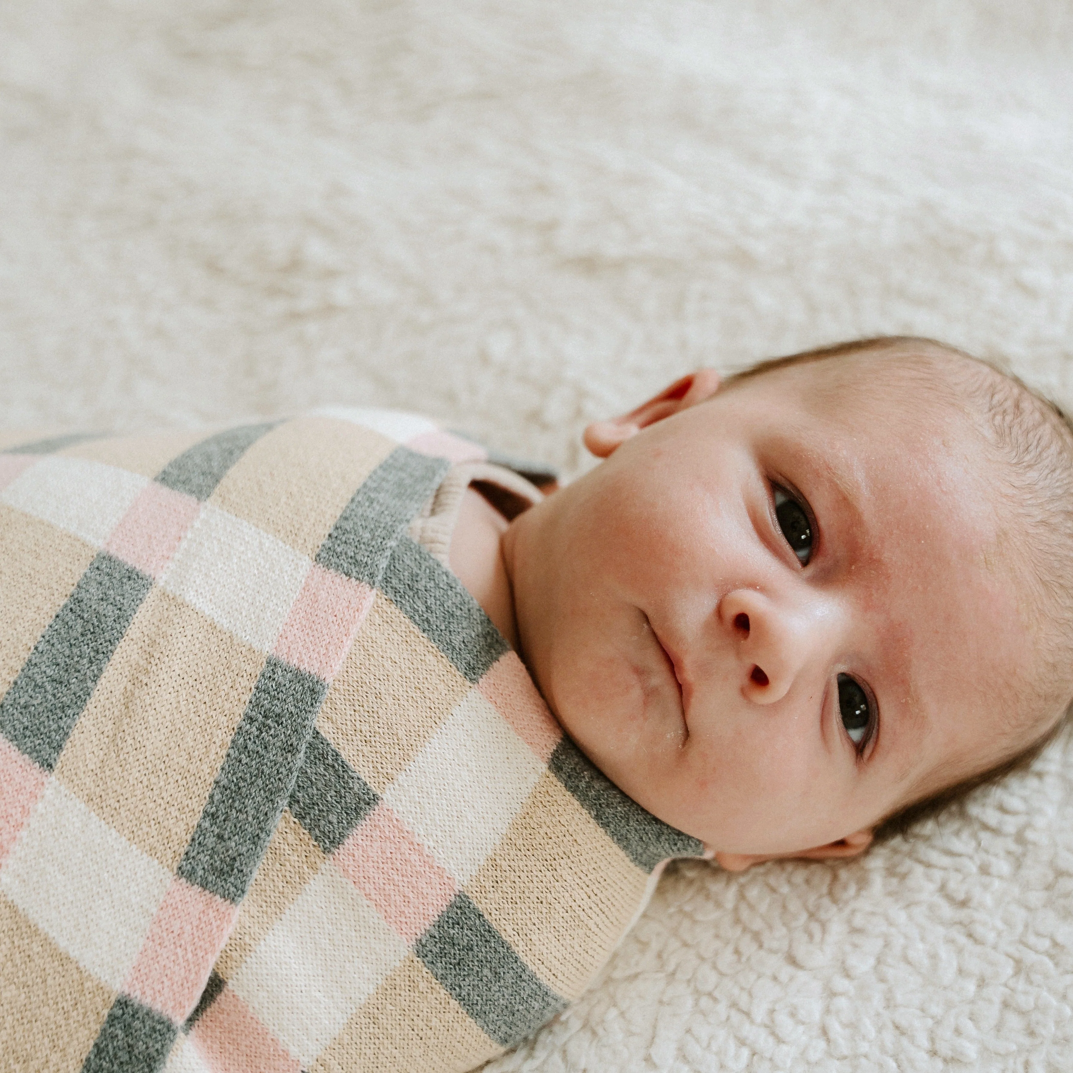 Picnic Blanket - Image 6