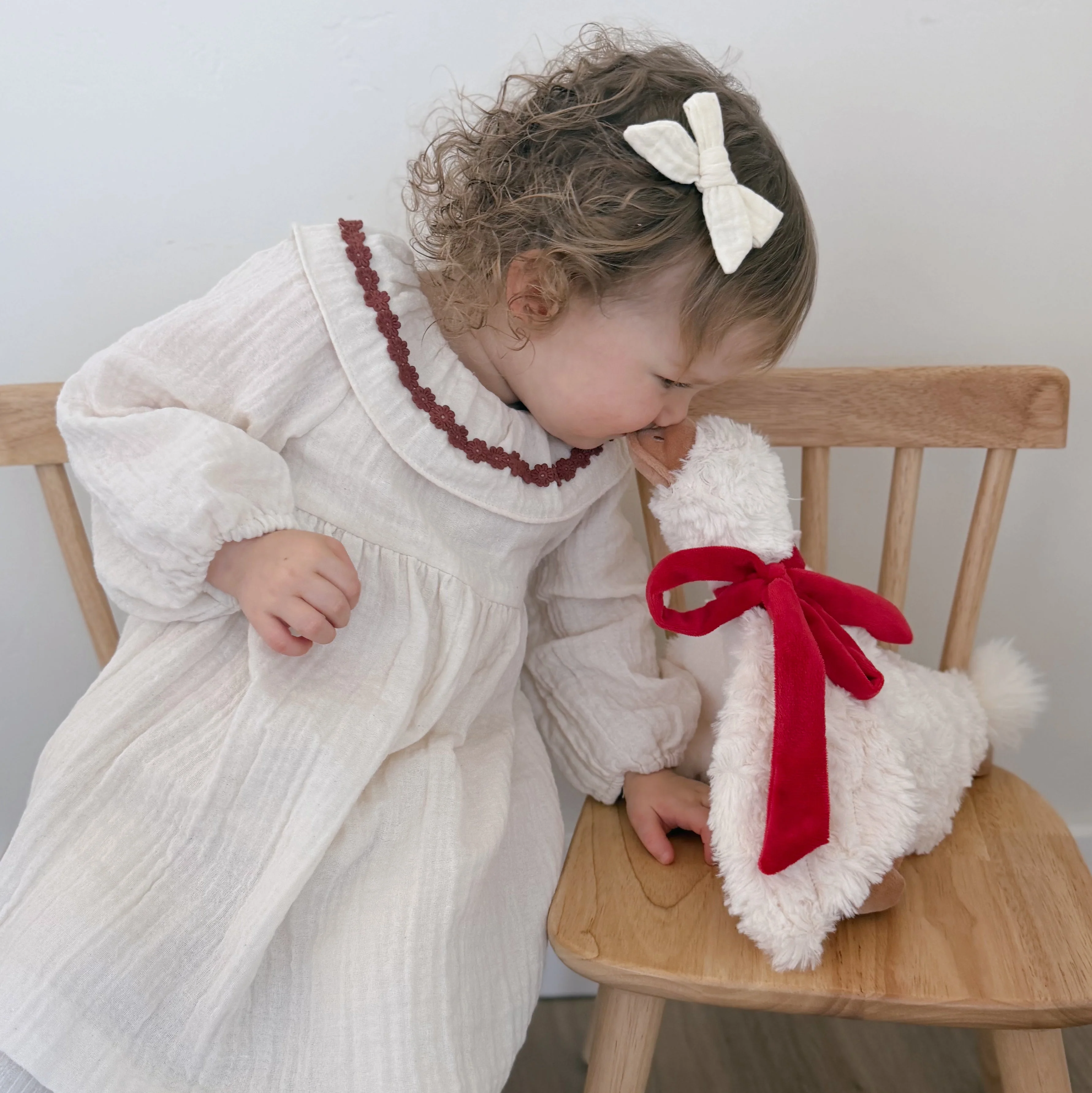 PIPPA - Image 6