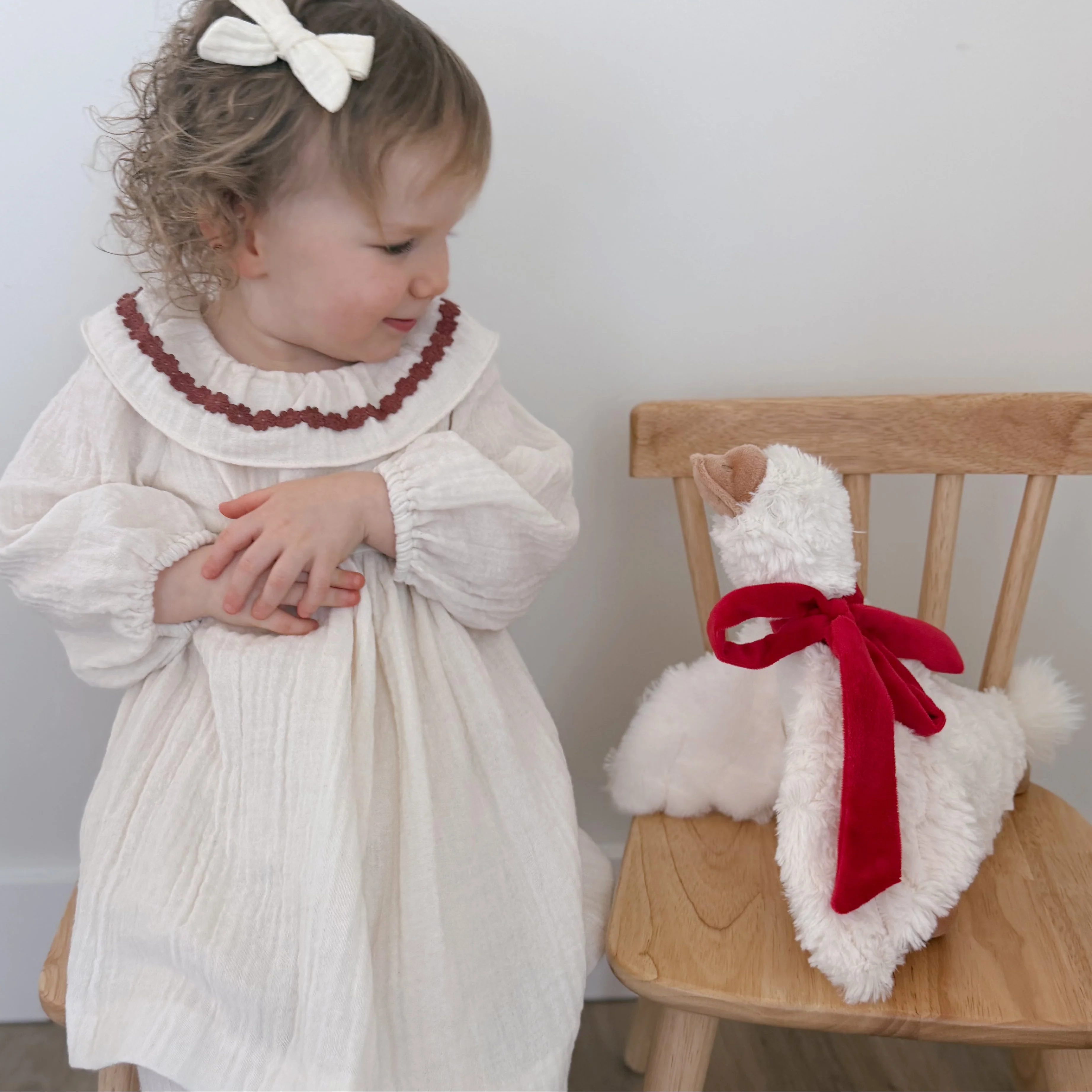 PIPPA - Image 5