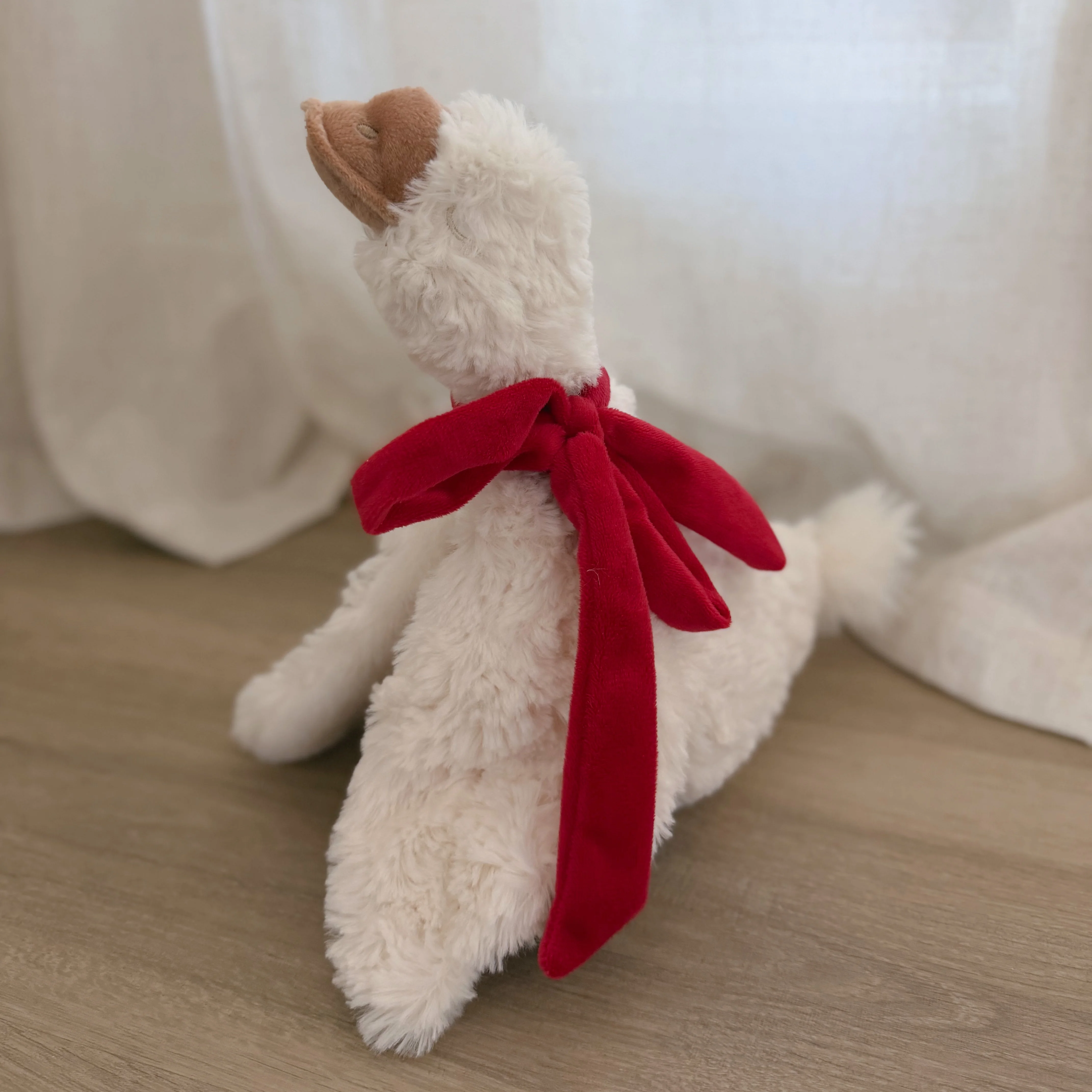 PIPPA - Image 8