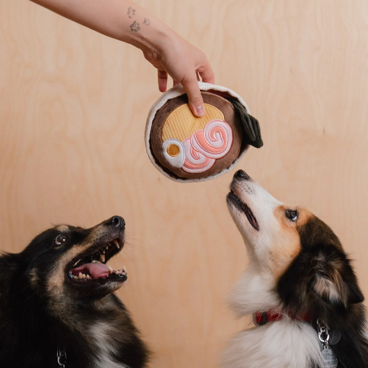 RAMEN - Image 12