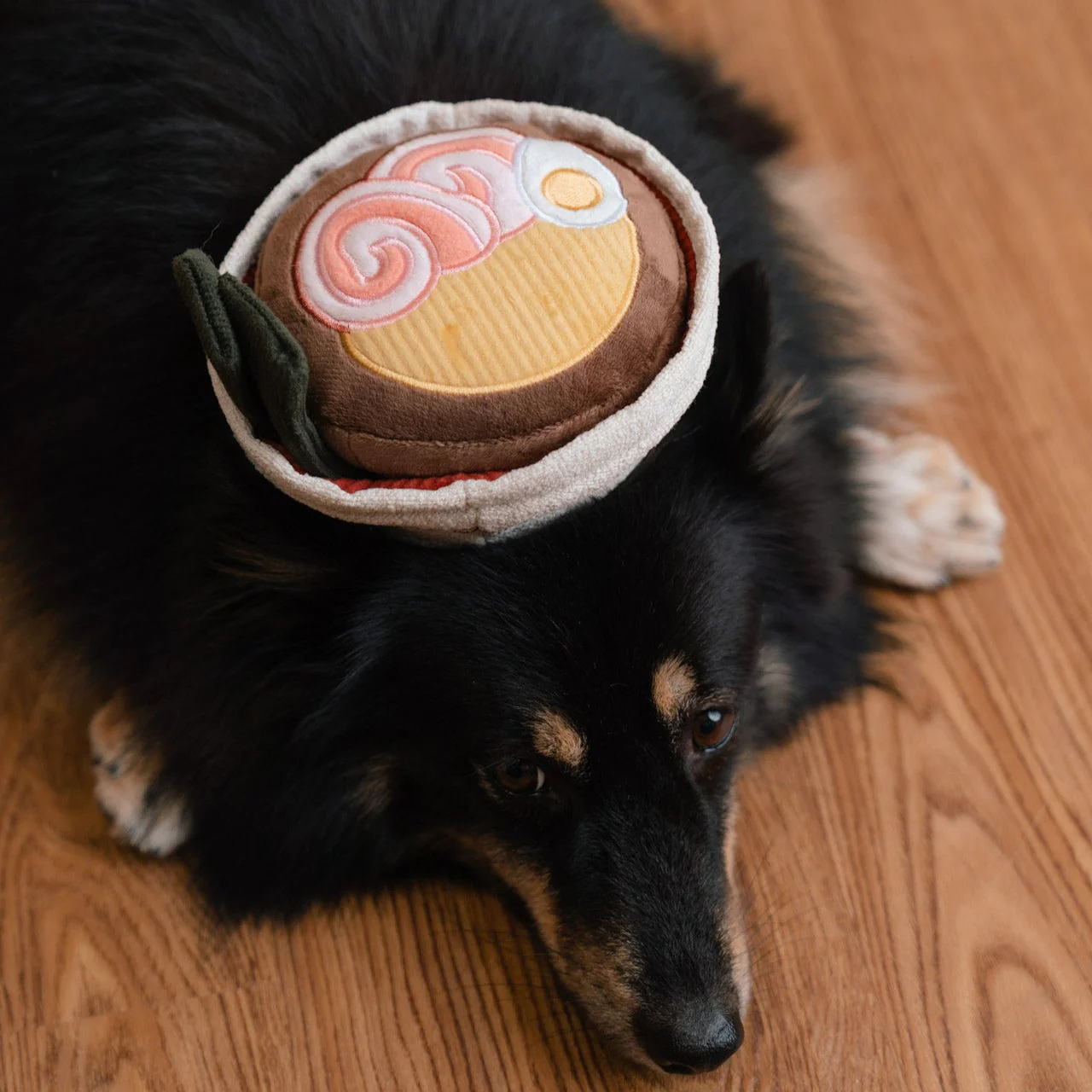 RAMEN - Image 14