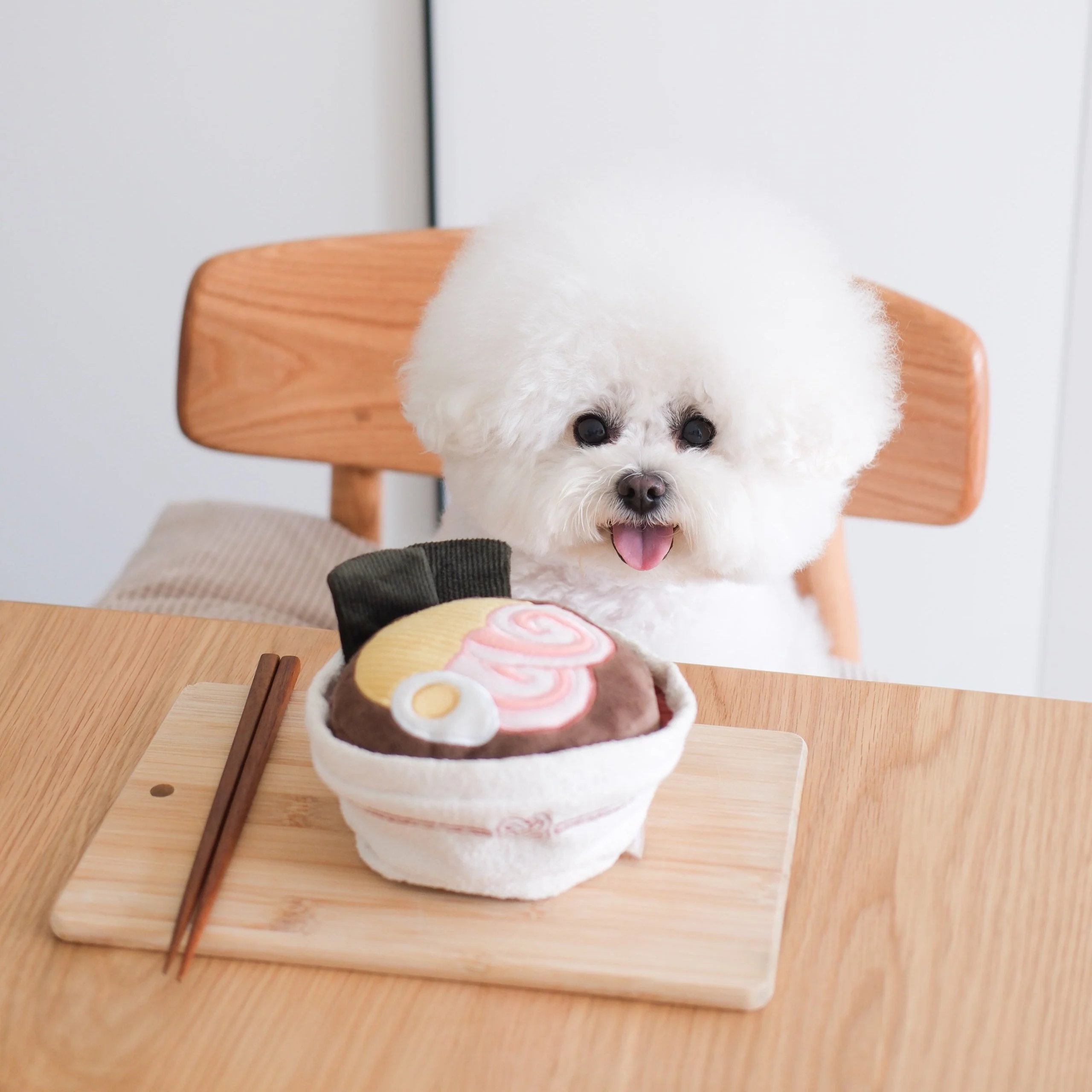 RAMEN - Image 9