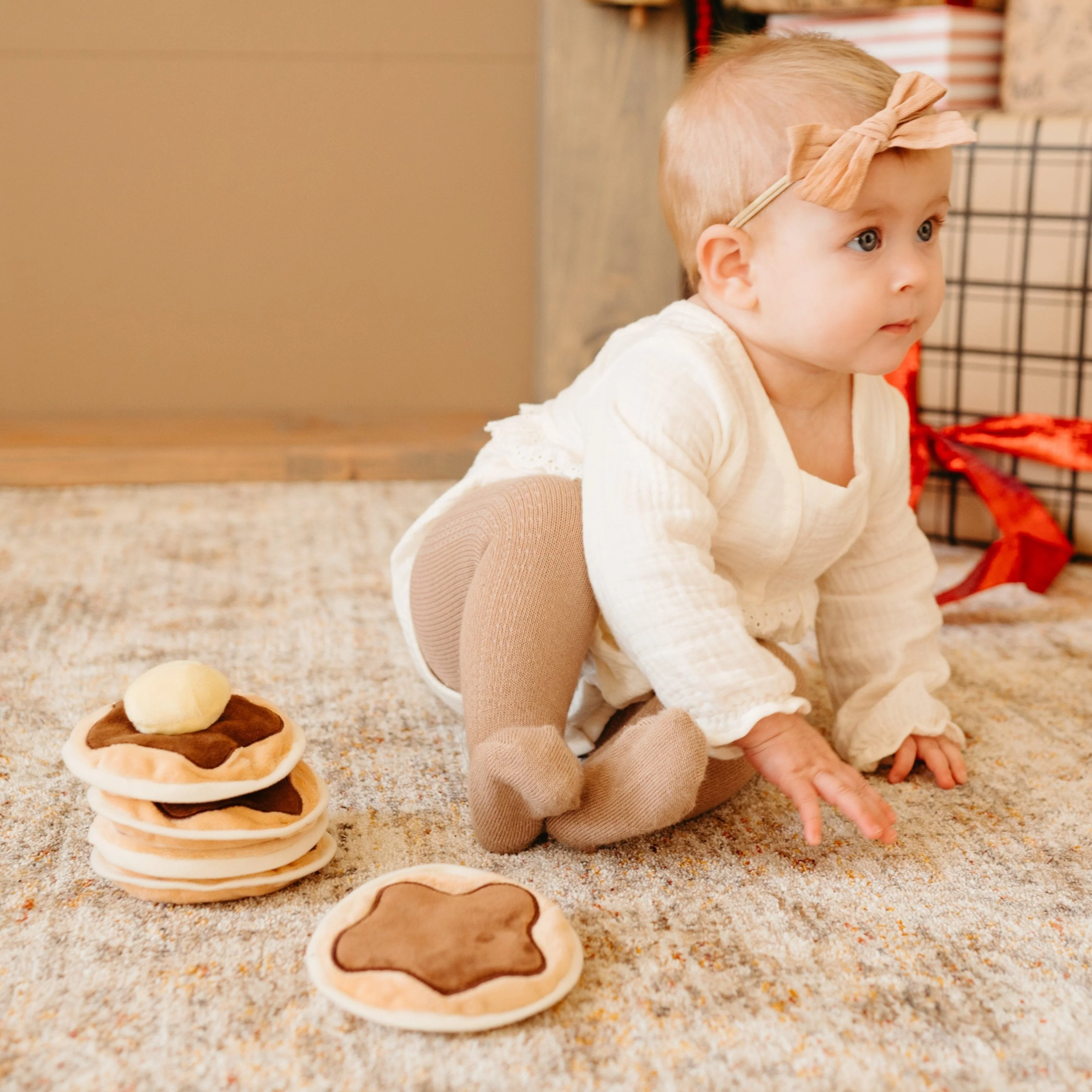 STACKING PANCAKES - Image 6