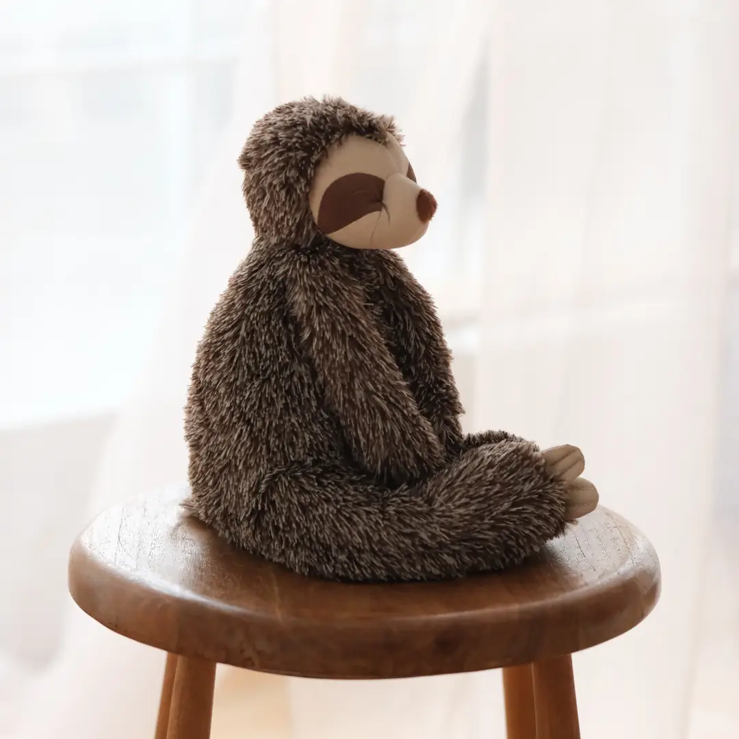Sunny the sloth - Image 3
