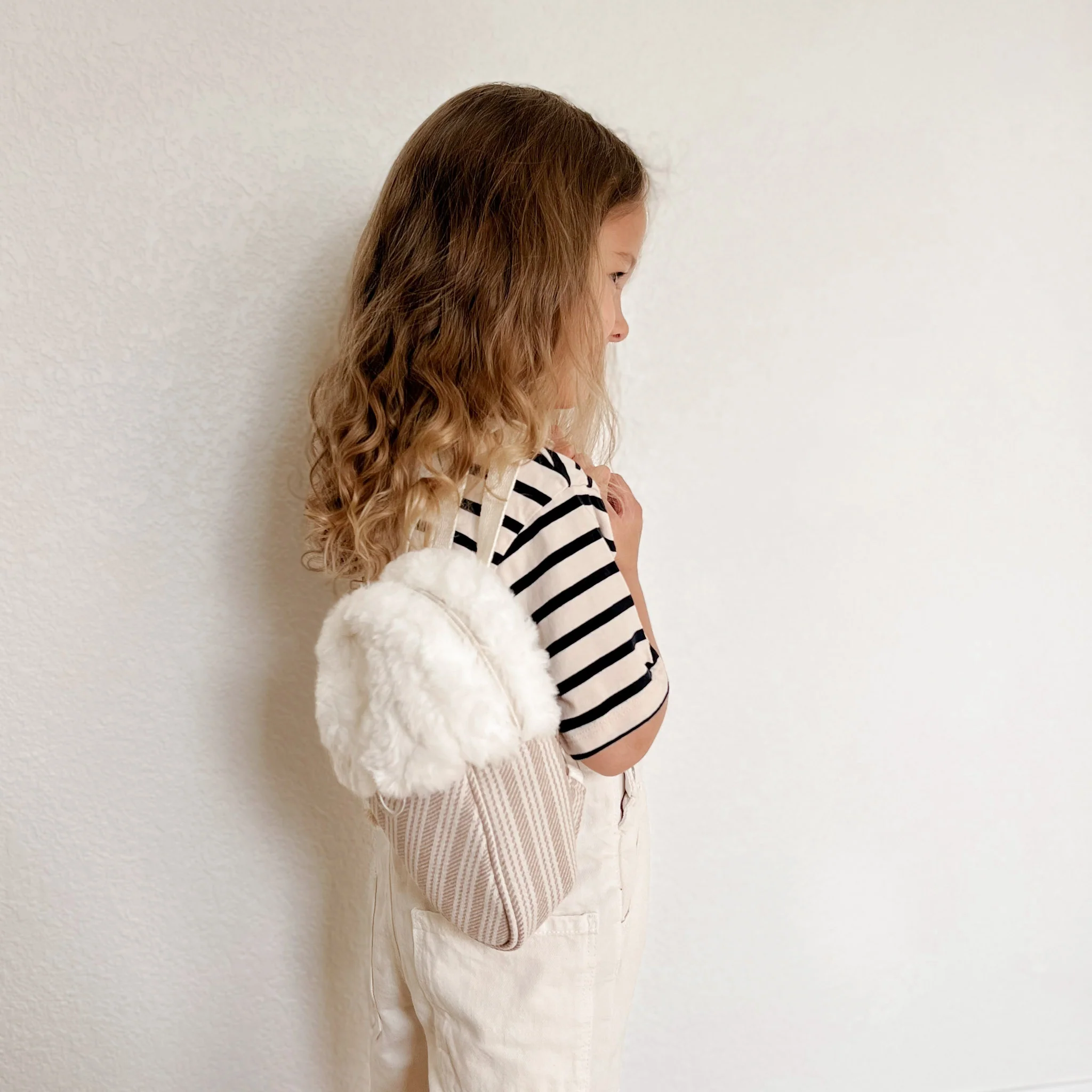 SWEET SCOOP sling bag - Image 12