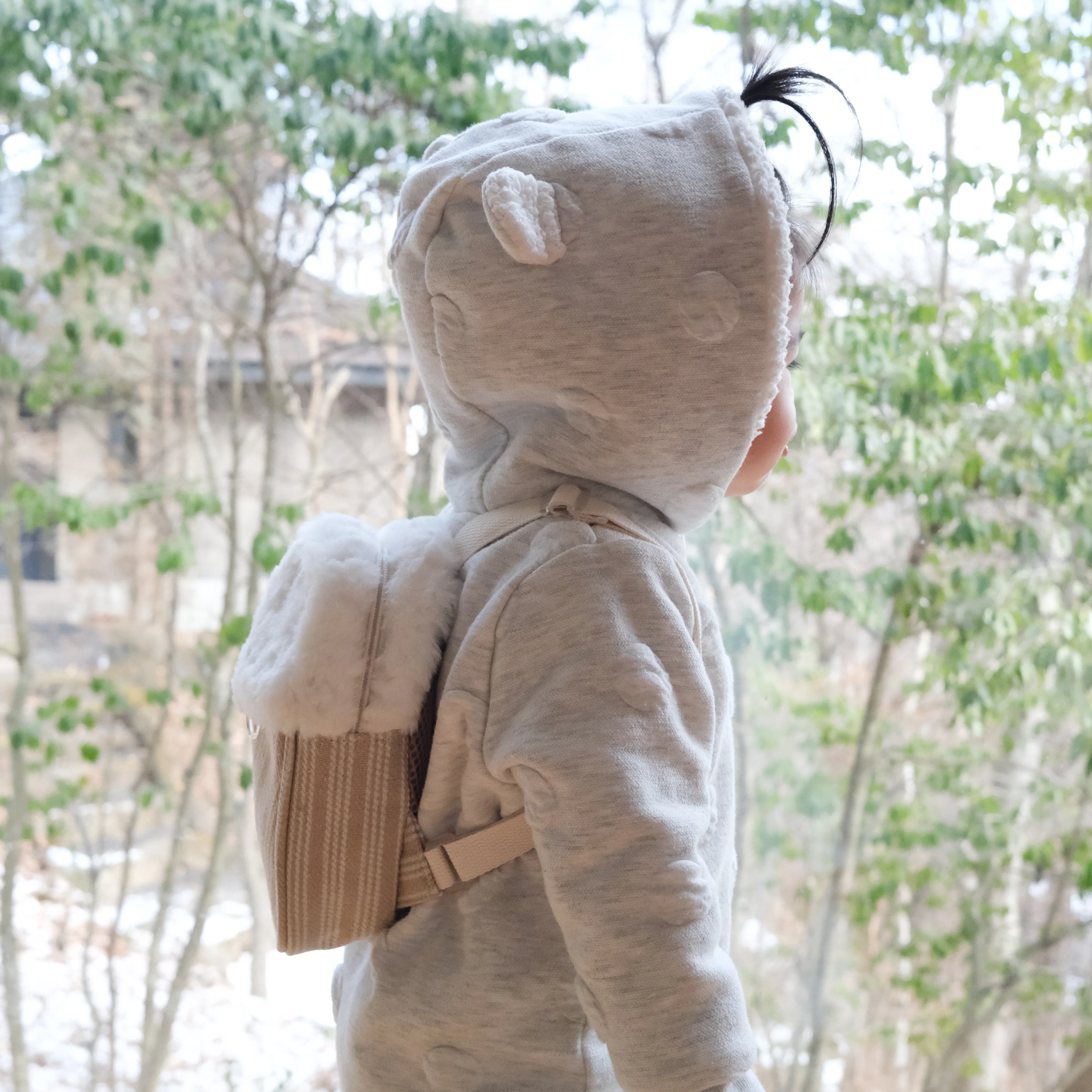 SWEET SCOOP sling bag - Image 4