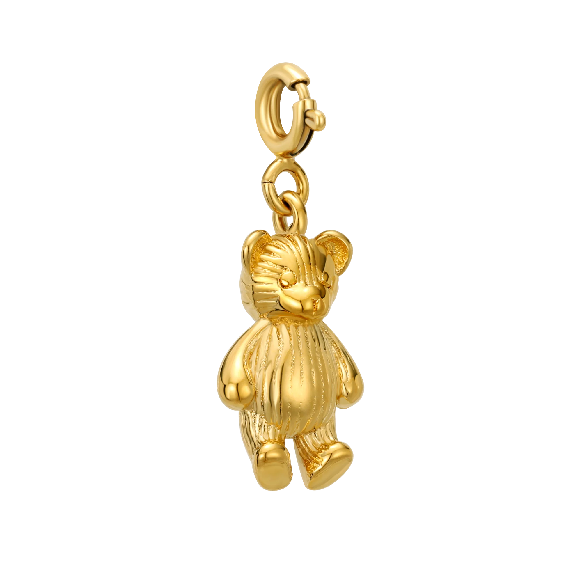 Teddy - Image 2