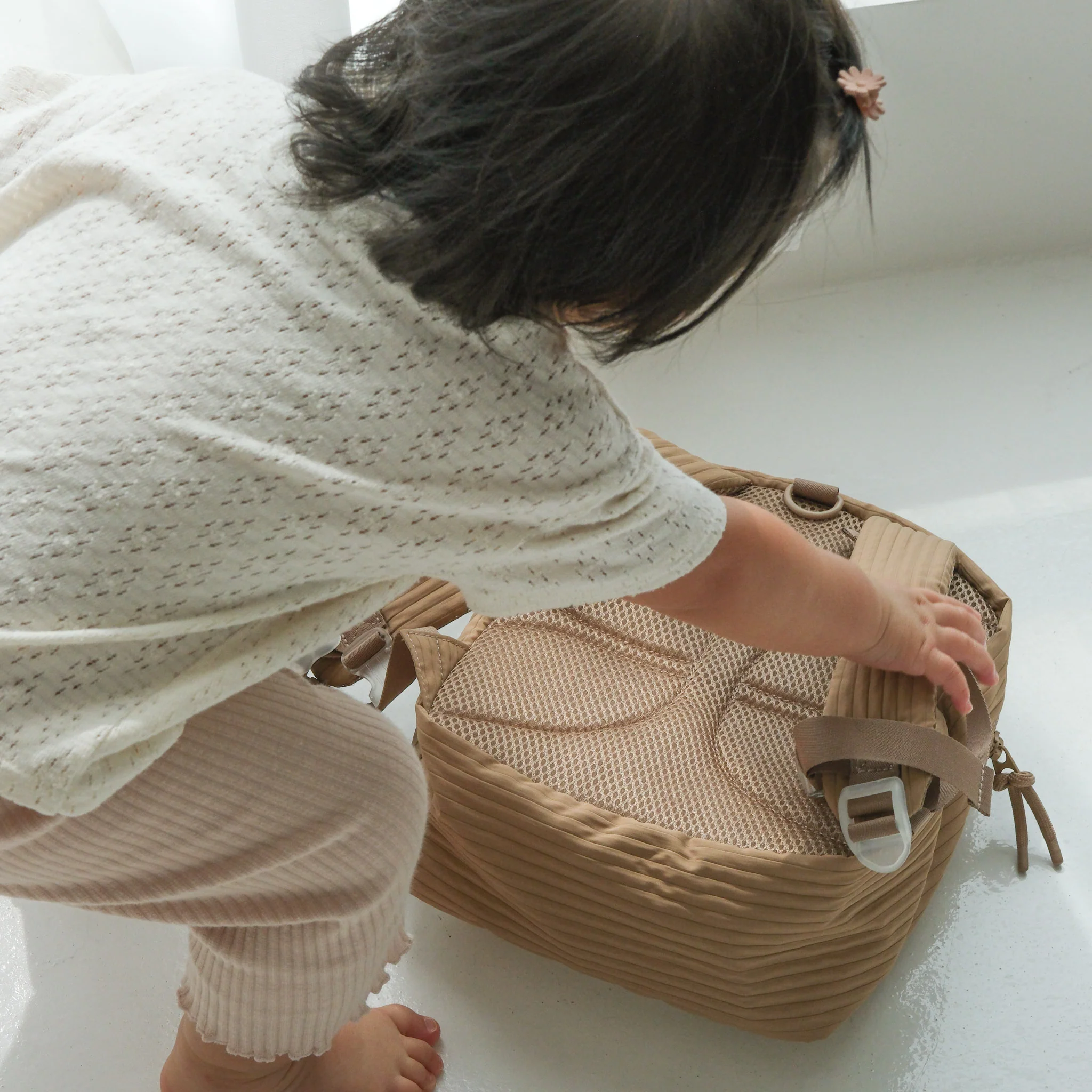 TOAST backpack - Image 10