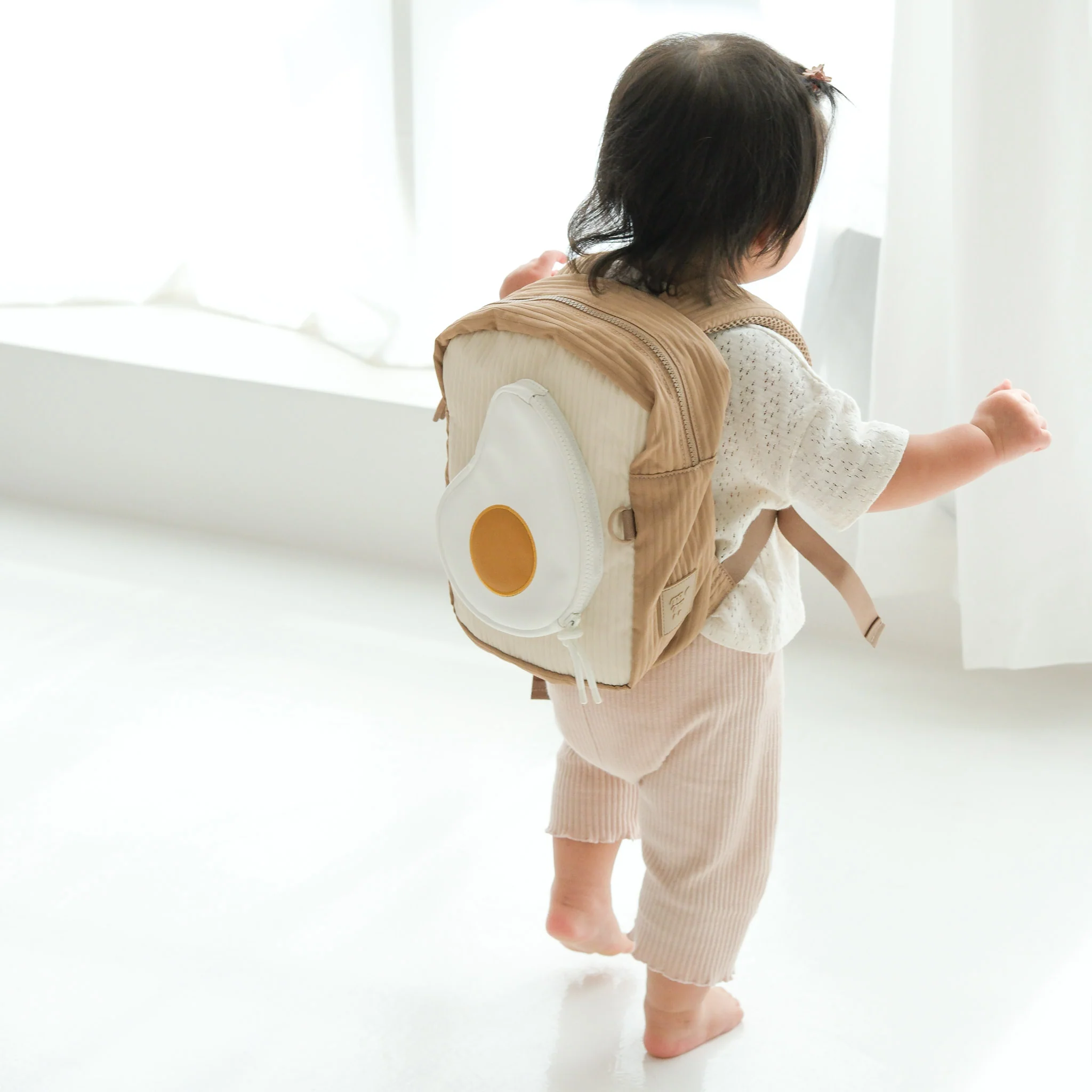 TOAST backpack - Image 11