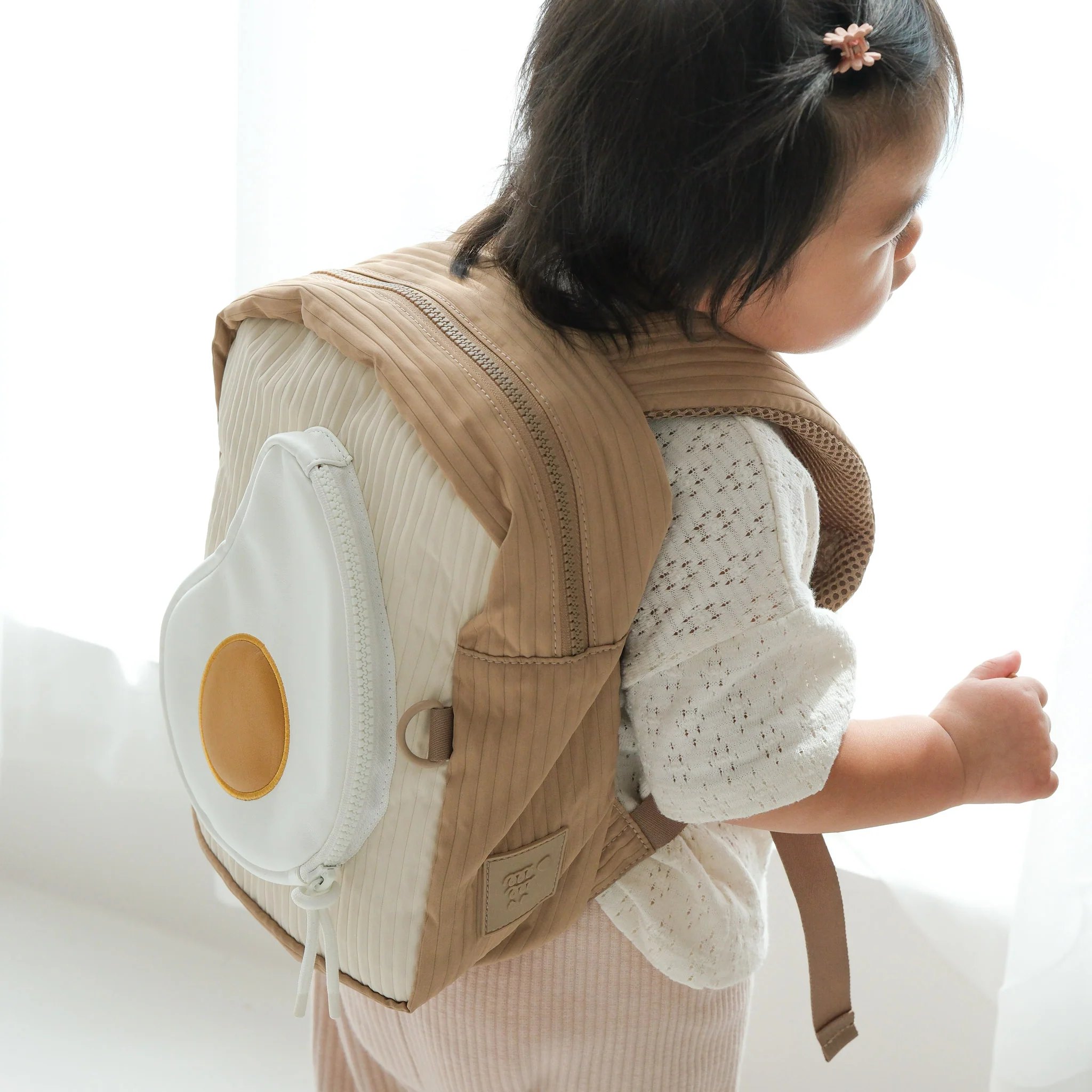 TOAST backpack - Image 13
