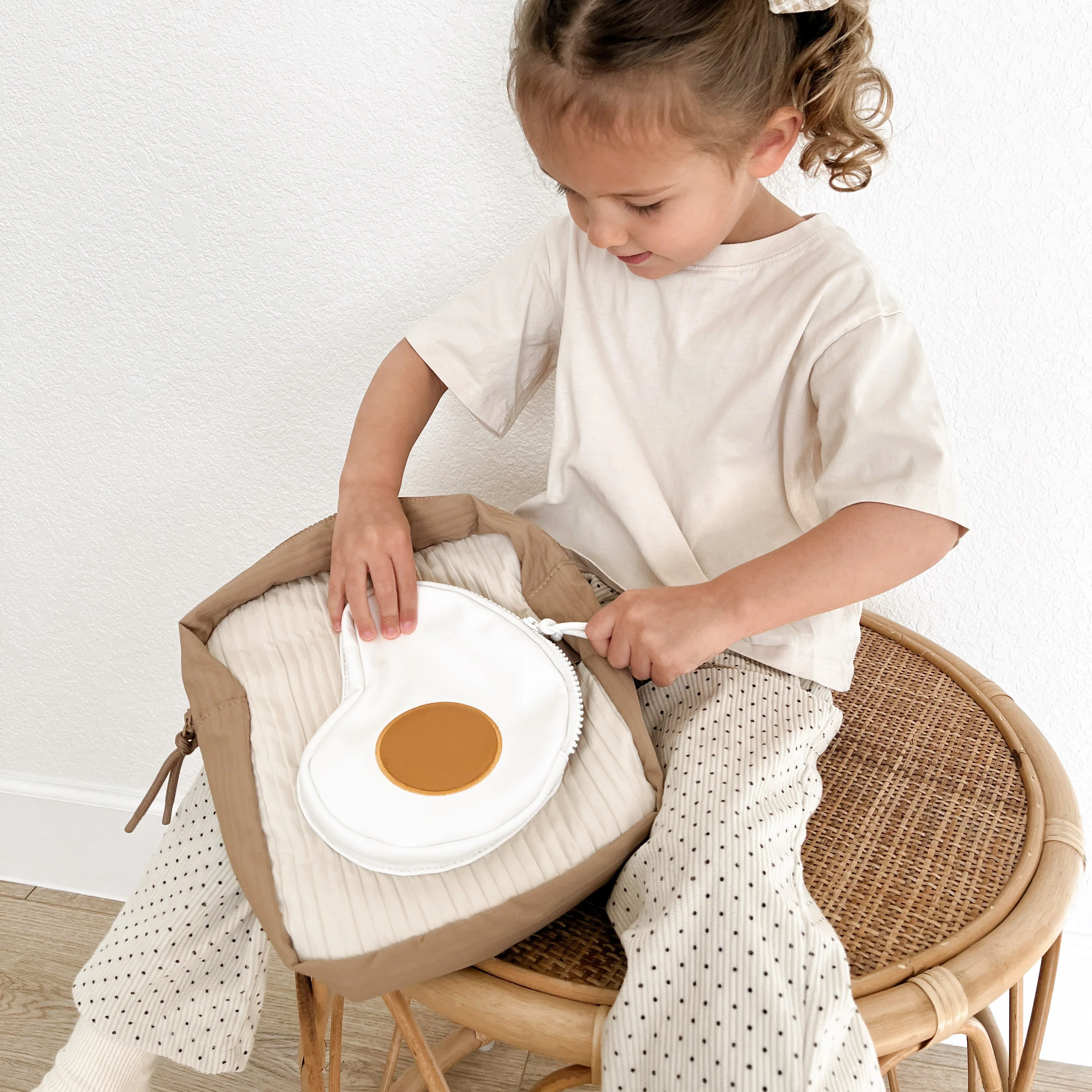 TOAST backpack - Image 14