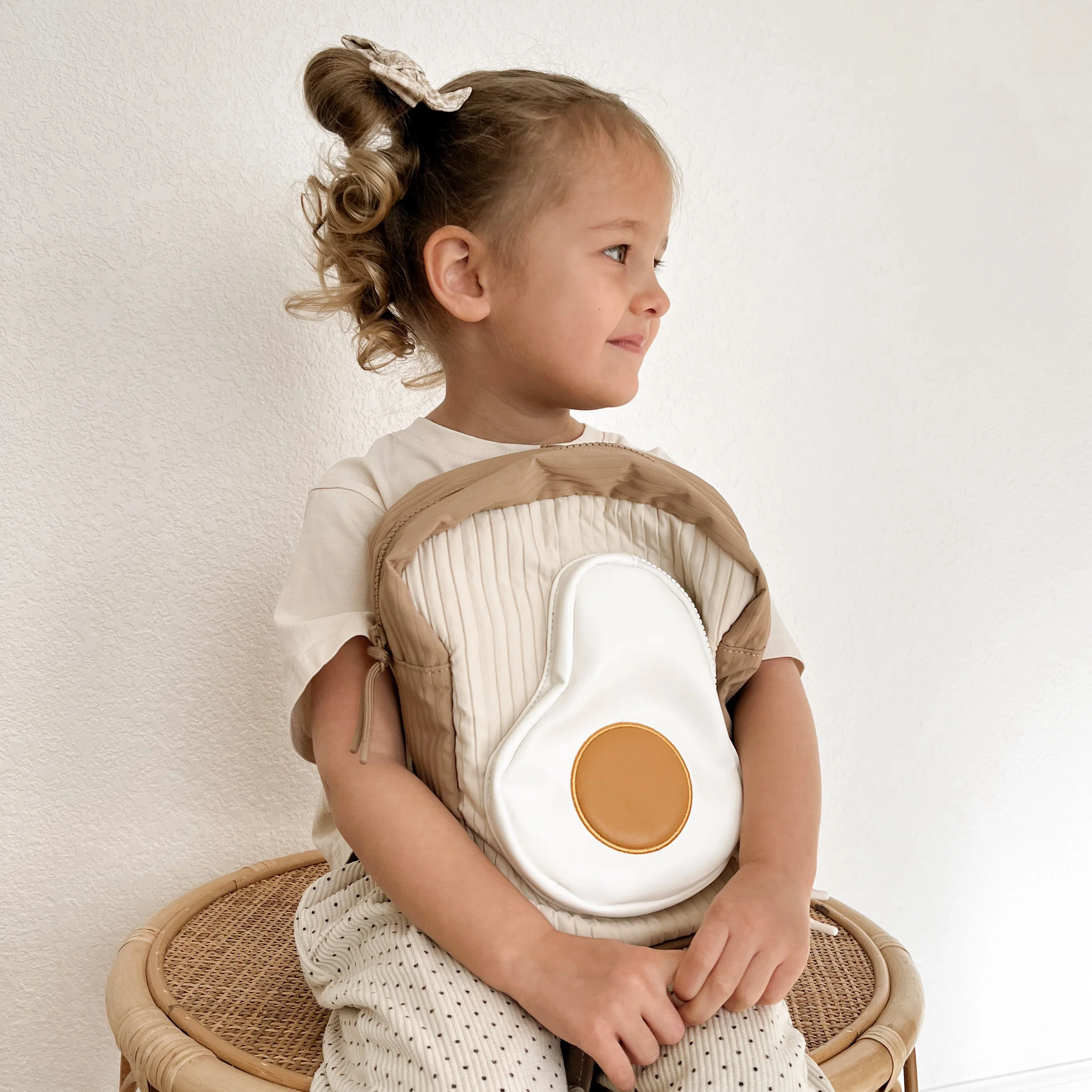 TOAST backpack - Image 3