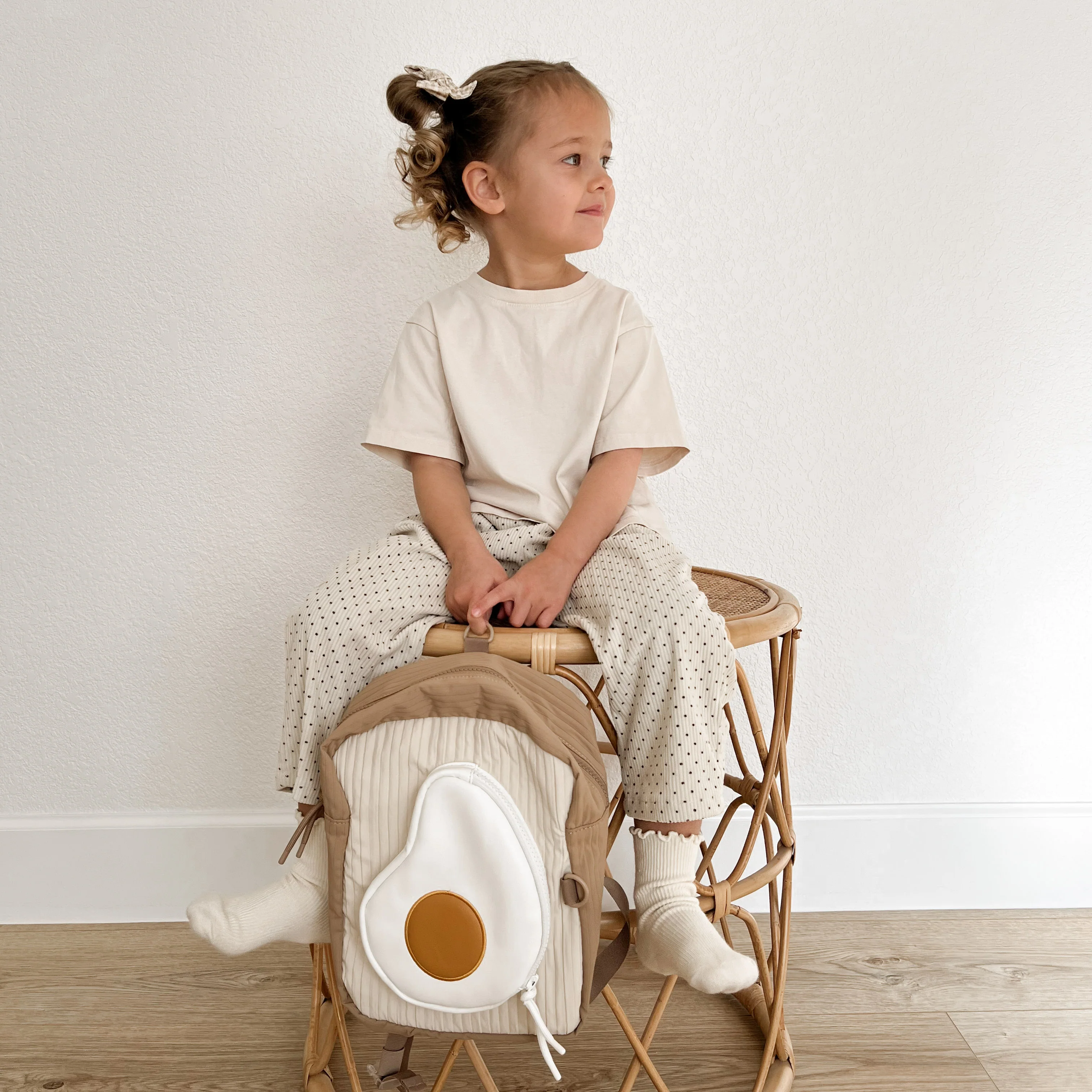TOAST backpack - Image 6