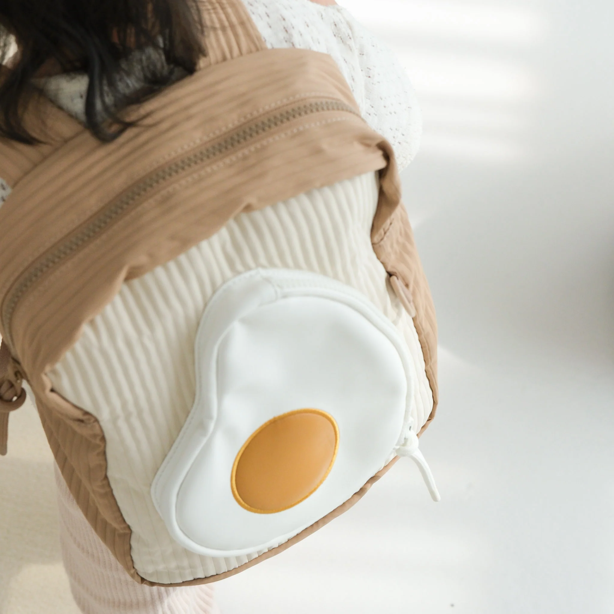 TOAST backpack - Image 7