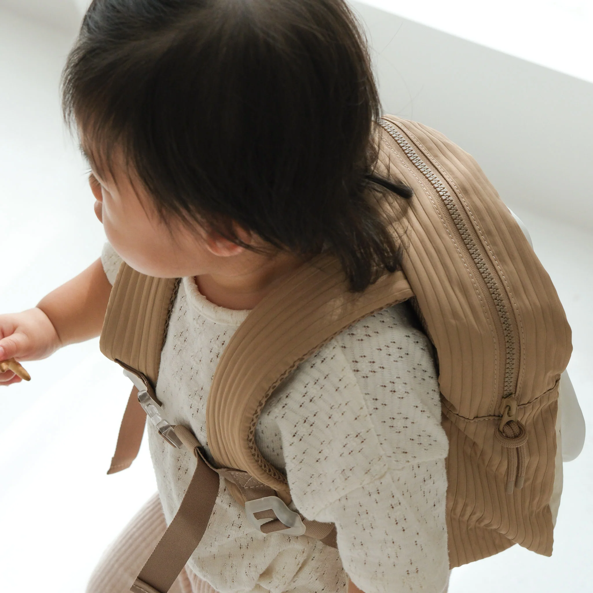 TOAST backpack - Image 8