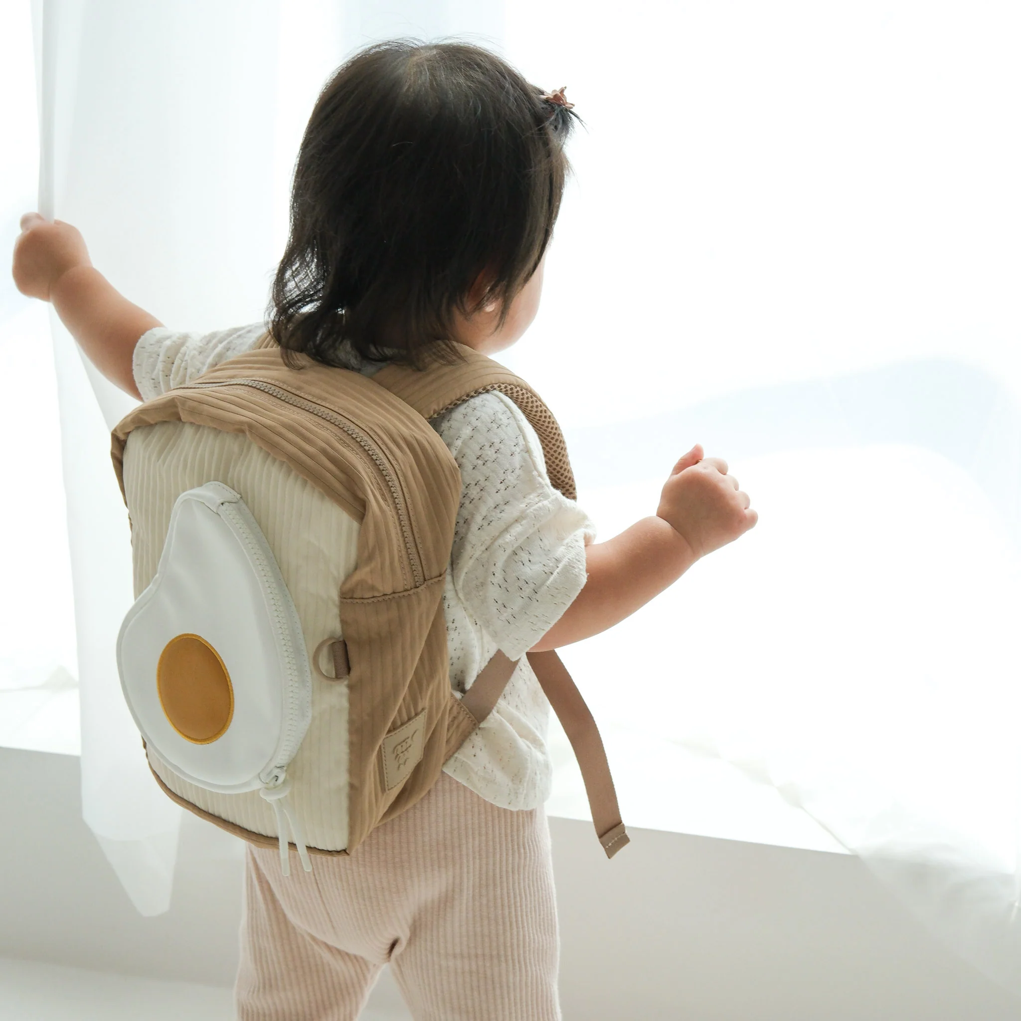 TOAST backpack - Image 9