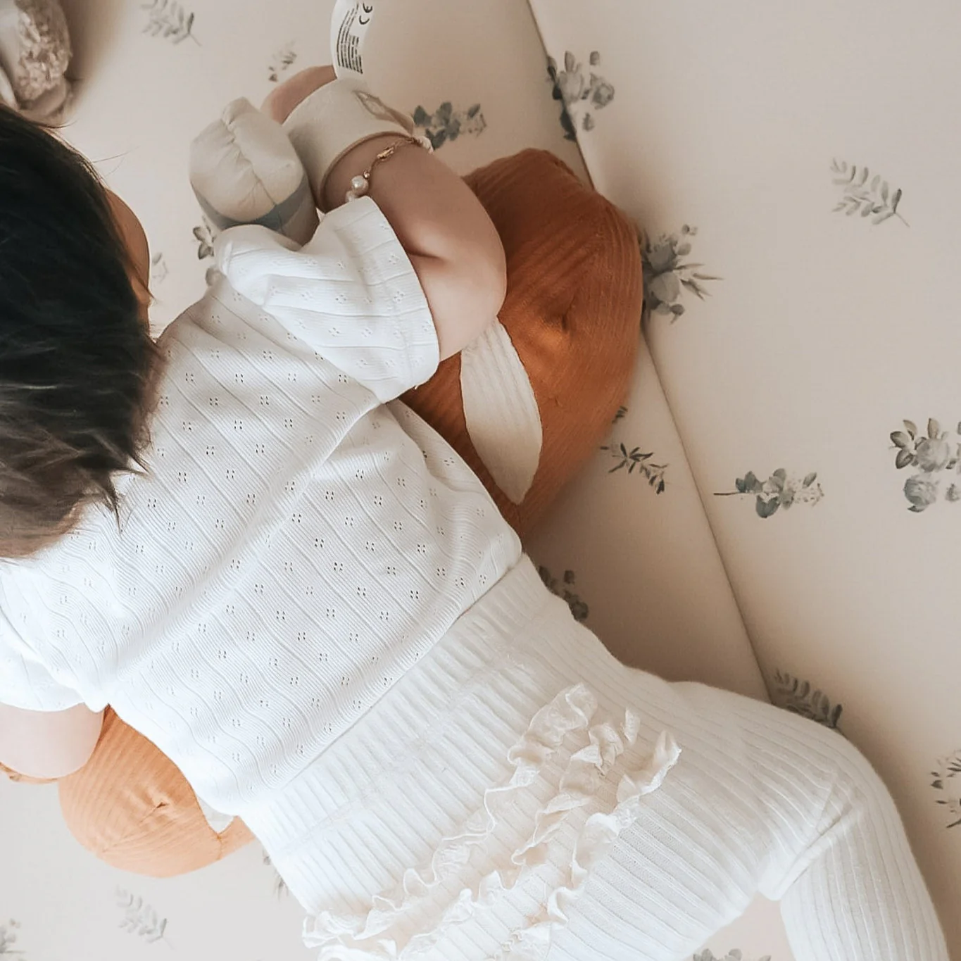 TUMMY TIME BAGUETTE - Image 6