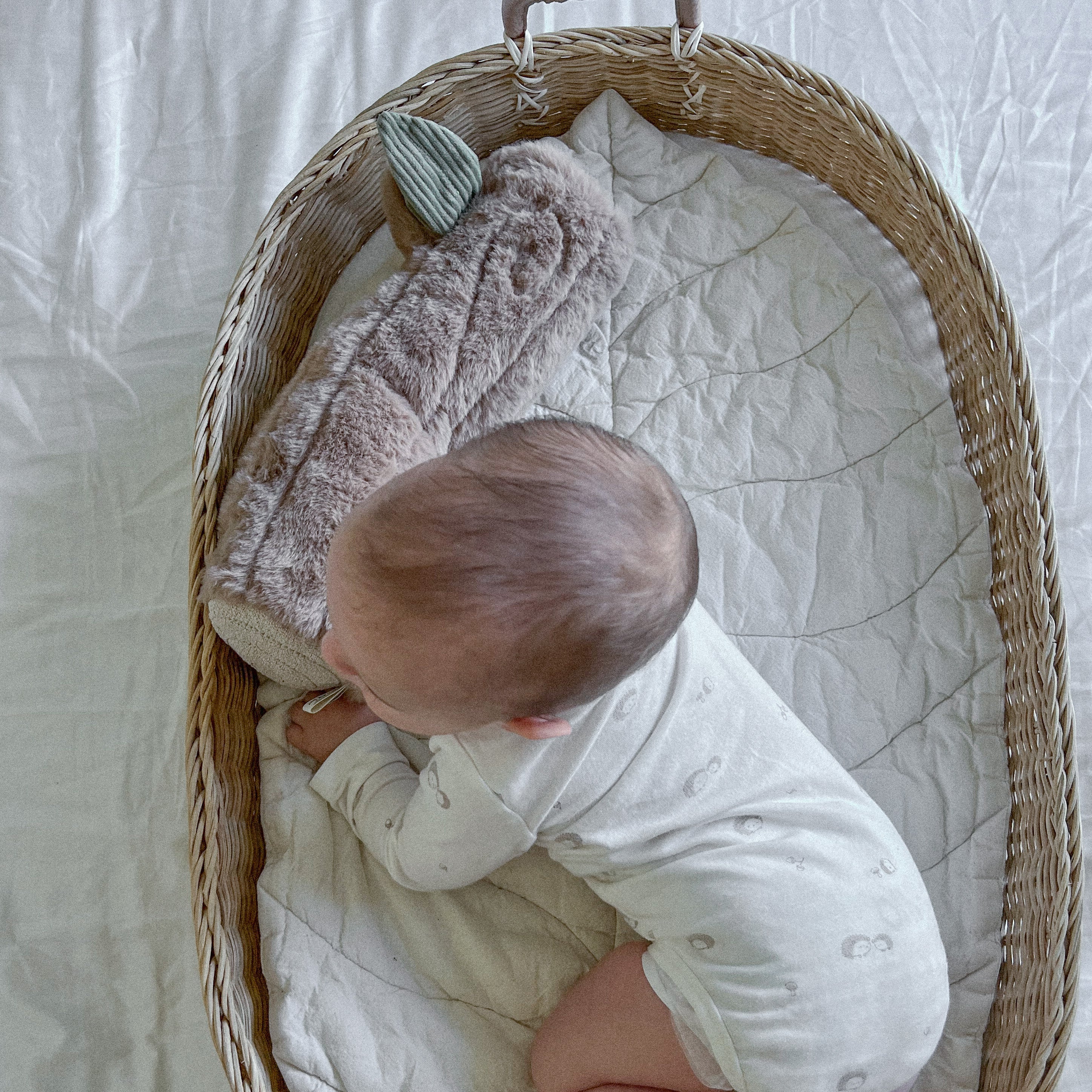 TUMMY TIME LOG - Image 4