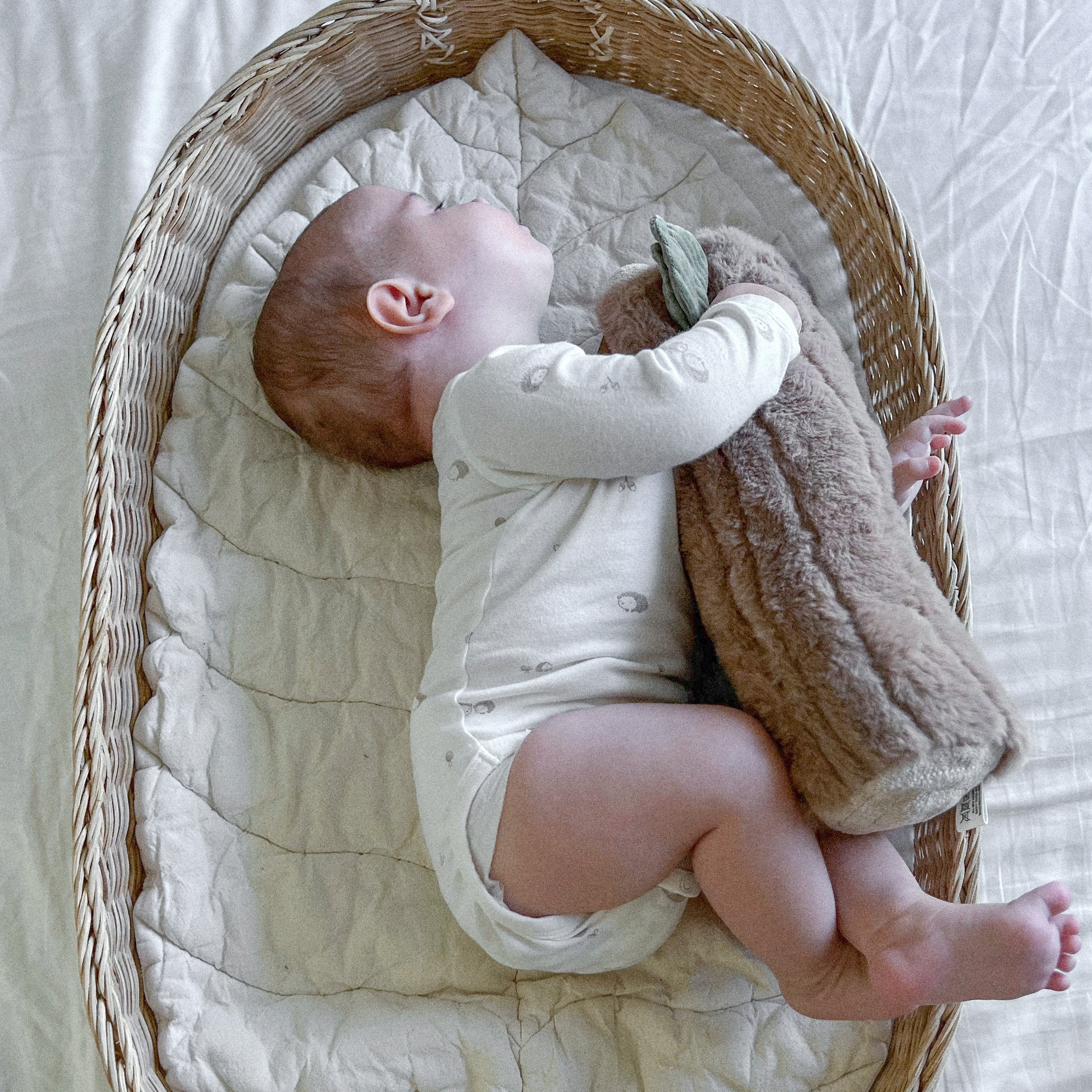 TUMMY TIME LOG - Image 5