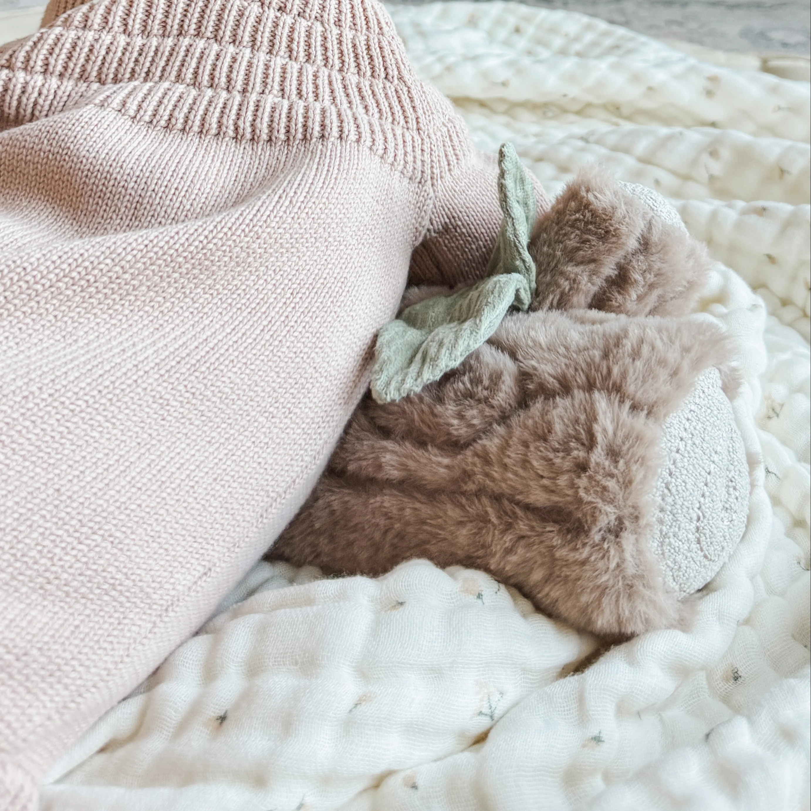 TUMMY TIME LOG - Image 7