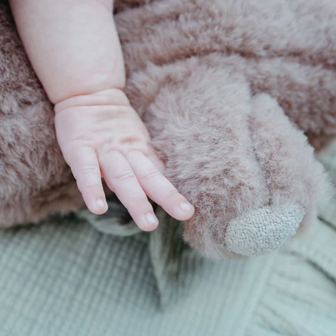 TUMMY TIME LOG - Image 9