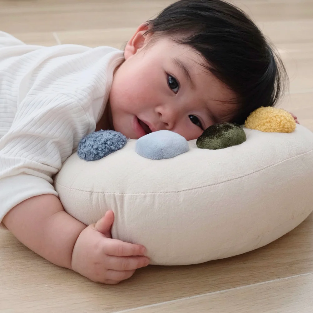TUMMY TIME PALETTE - Image 6