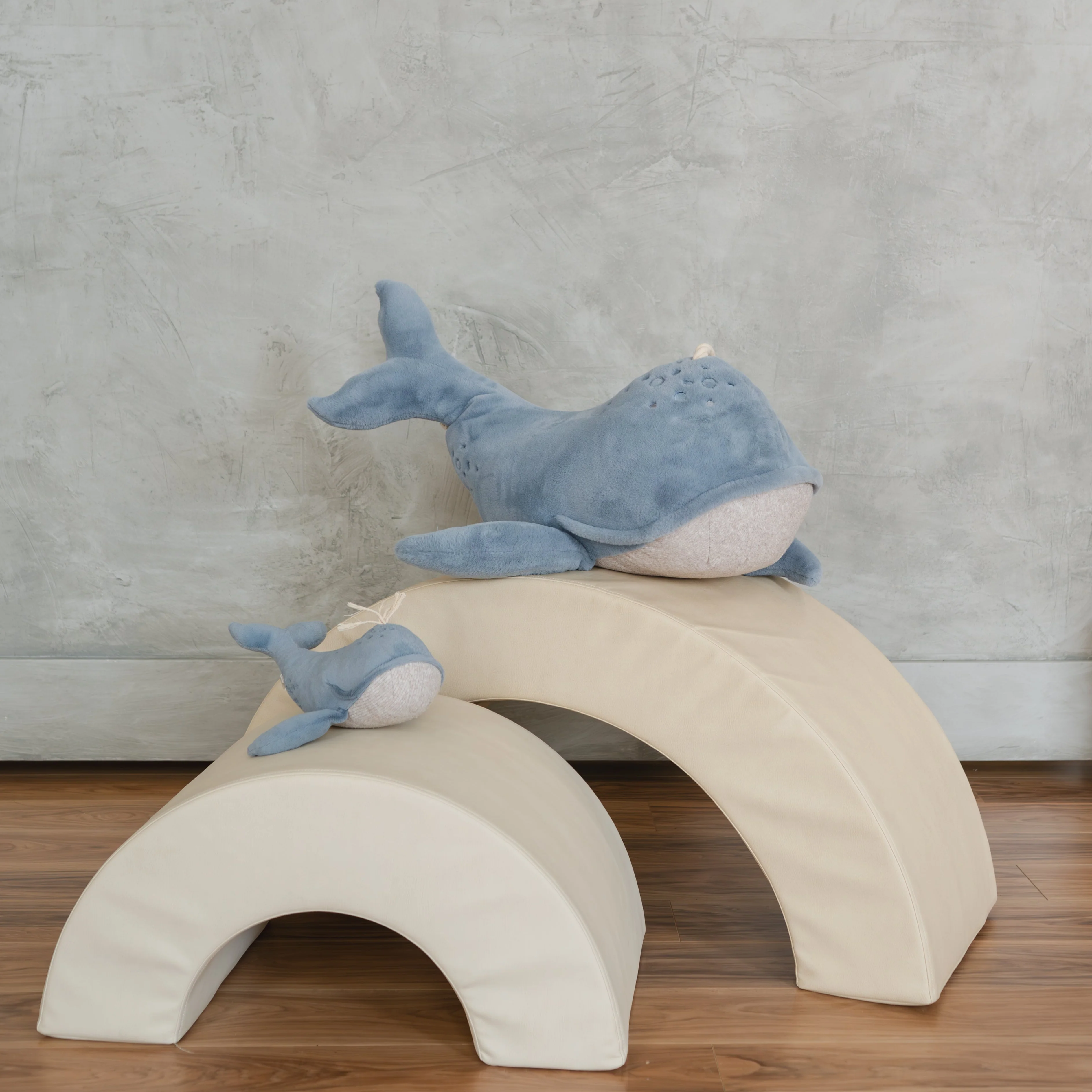 WALLY - Image 4