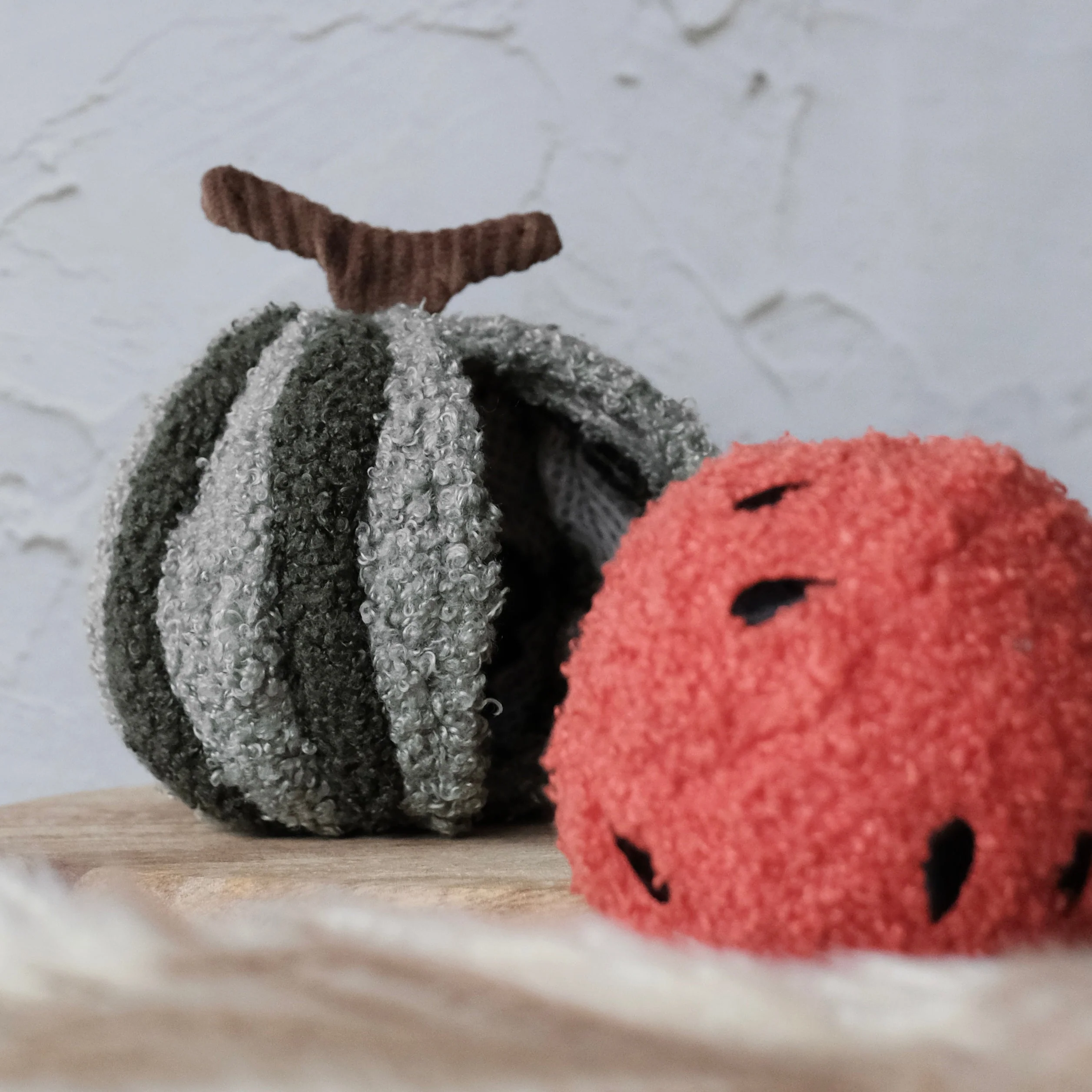 WATERMELON POP - Image 3