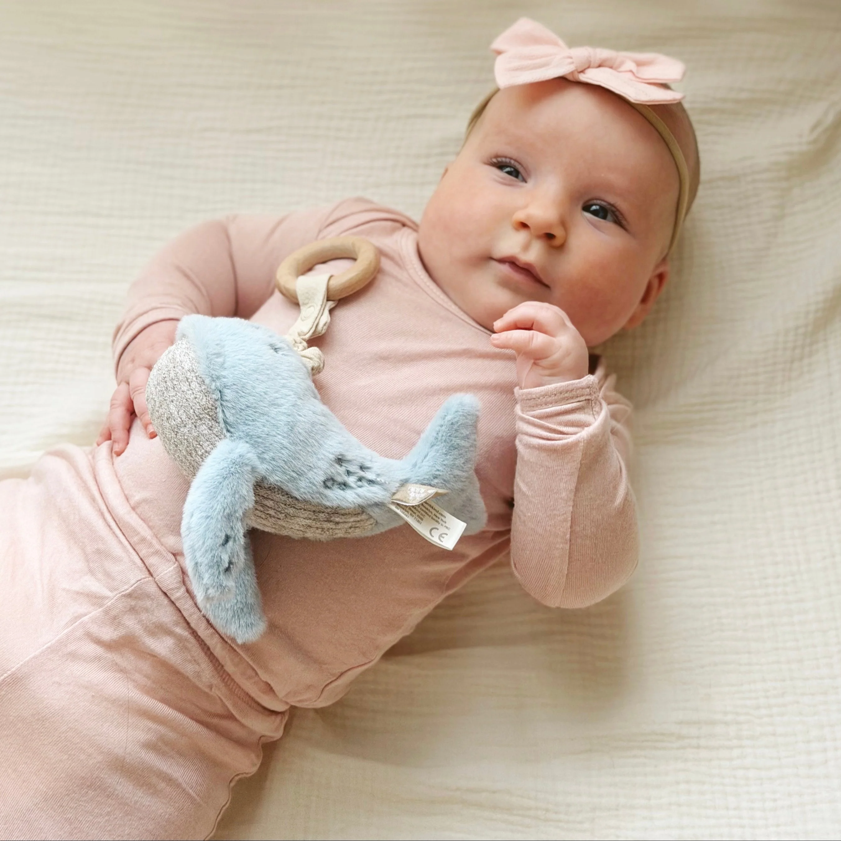 Nautical Dreams Mobile - Image 11