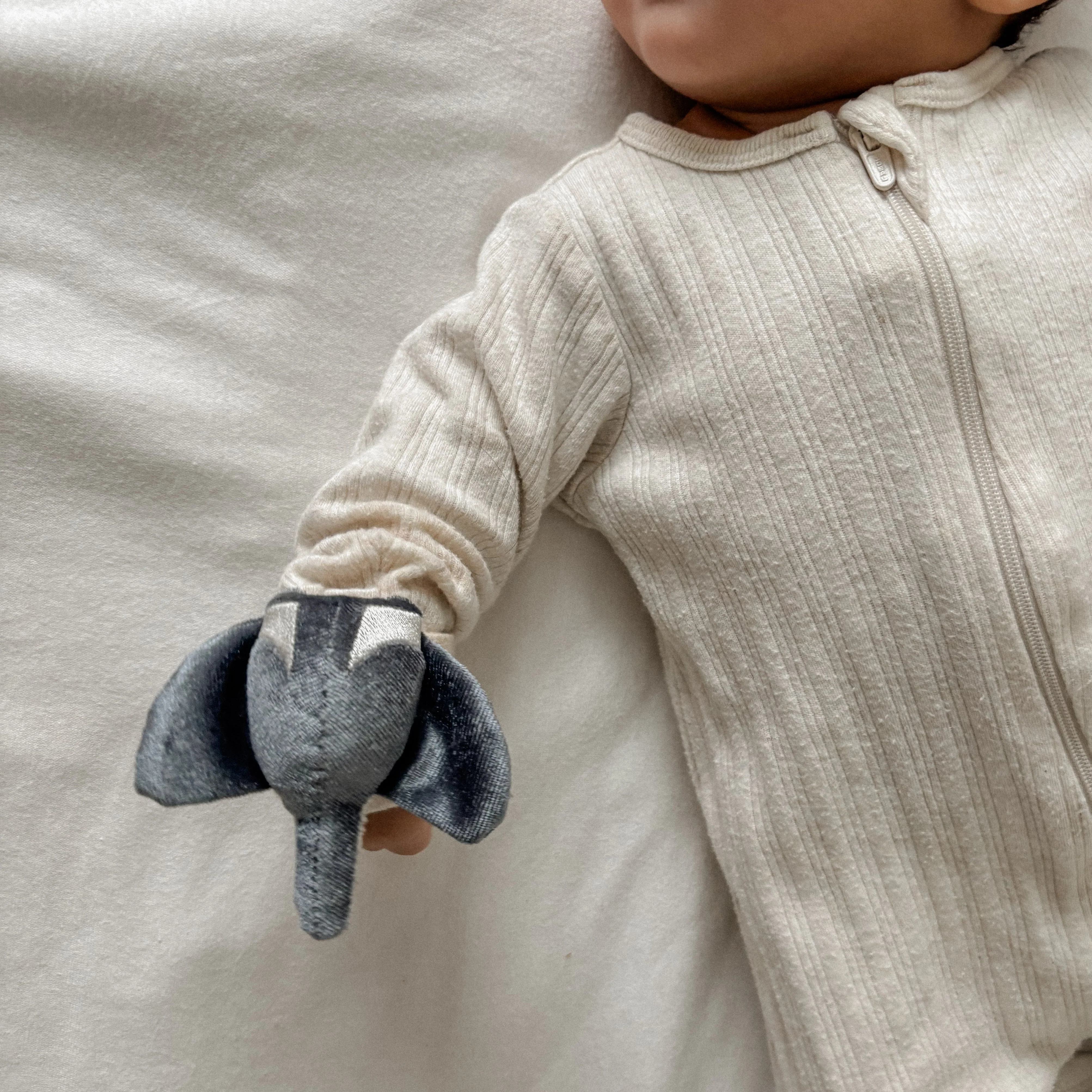 UNDER THE SEA rattle set - Image 8